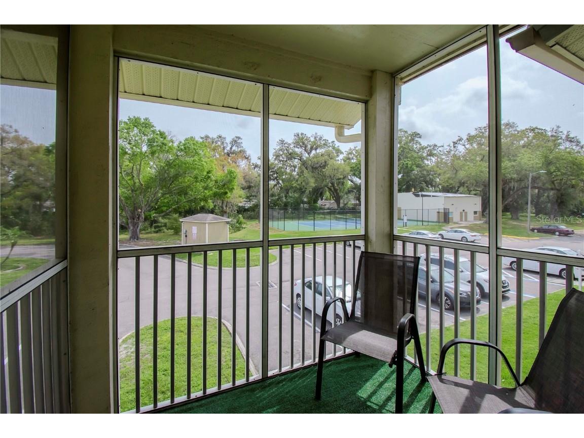 314 Lake Parsons Green #203 Brandon FL 33511 TB8452464 image24