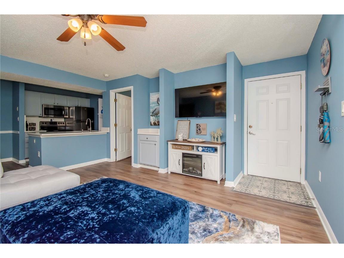 314 Lake Parsons Green #203 Brandon FL 33511 TB8452464 image3