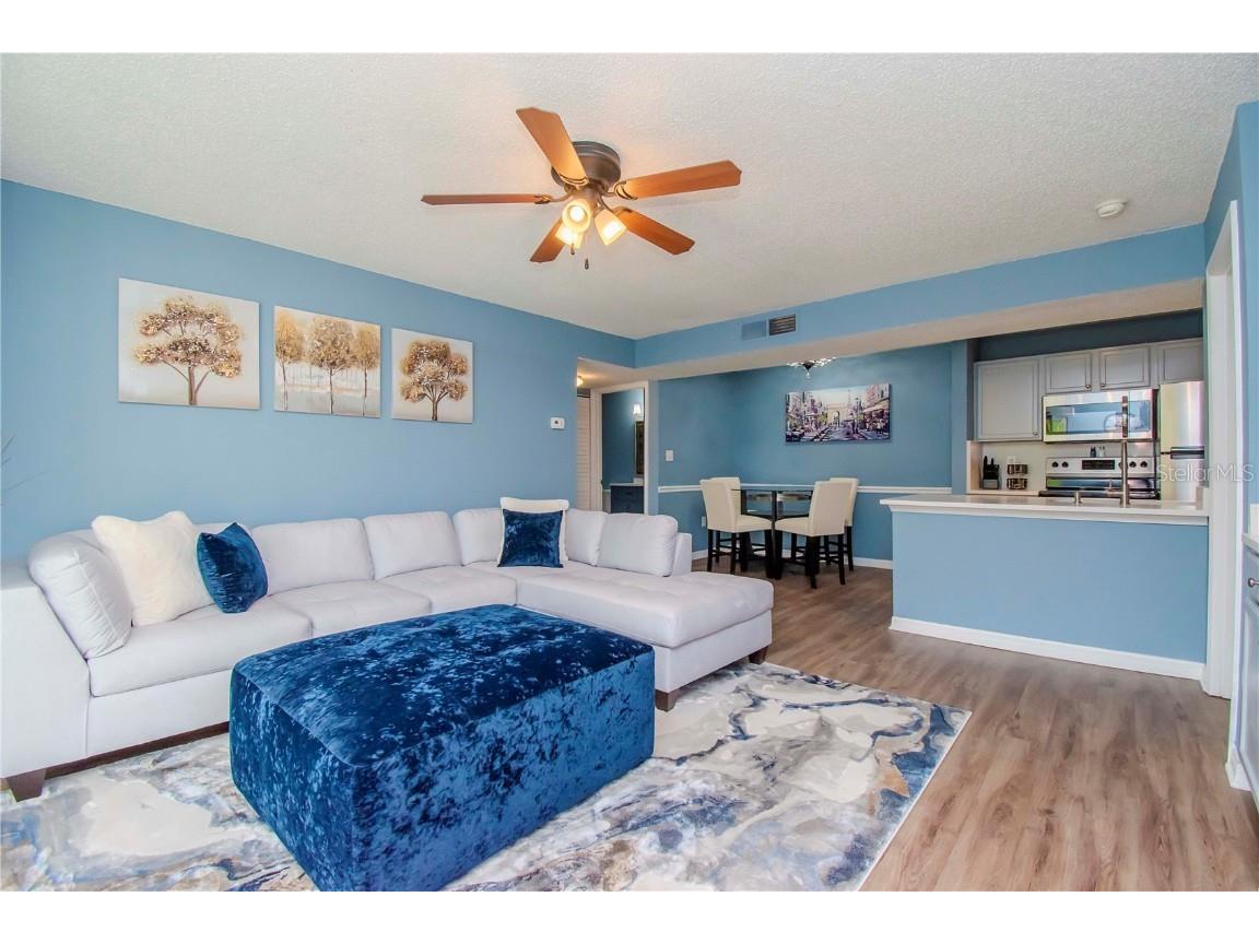 314 Lake Parsons Green #203 Brandon FL 33511 TB8452464 image4