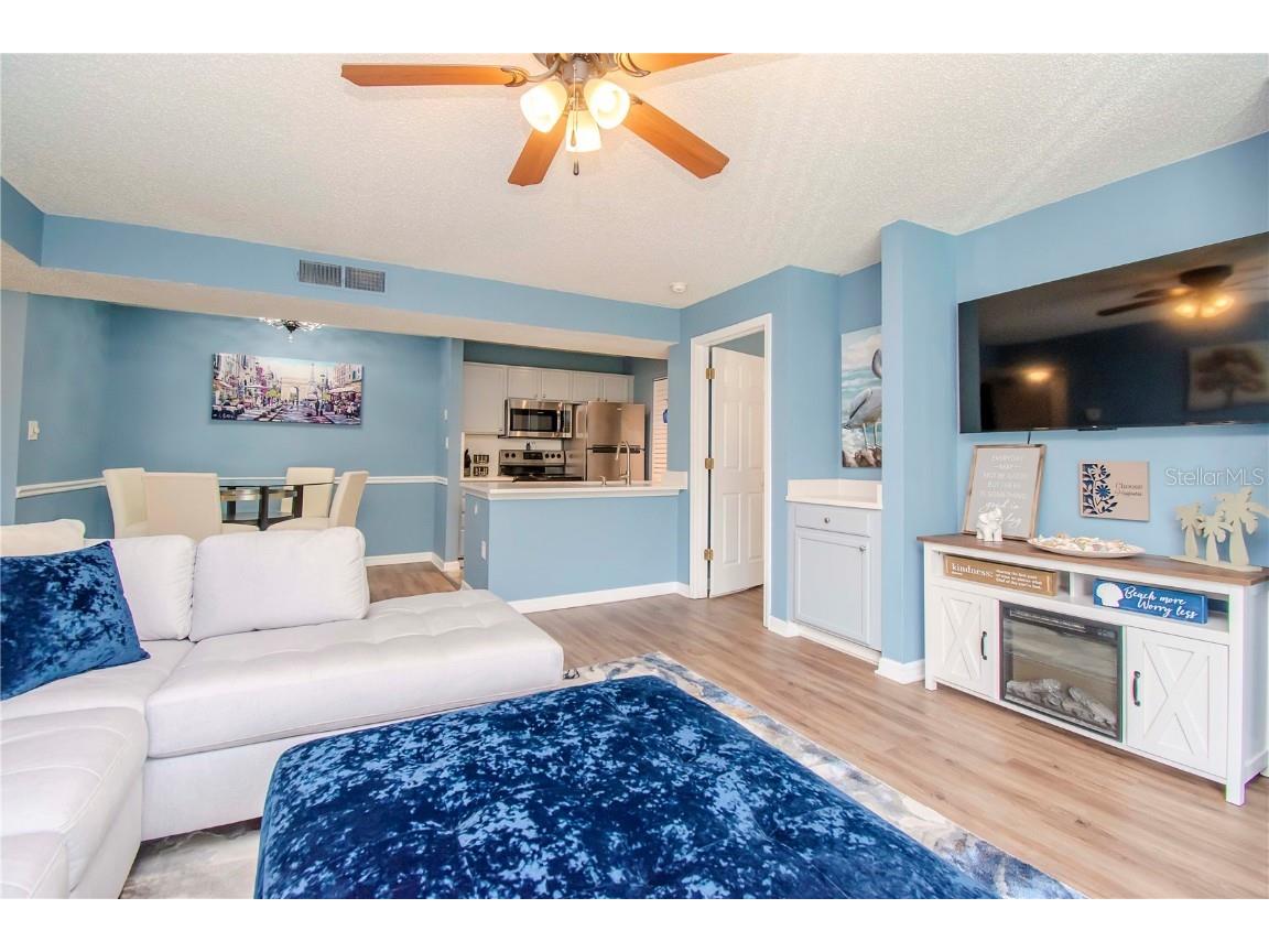 314 Lake Parsons Green #203 Brandon FL 33511 TB8452464 image5