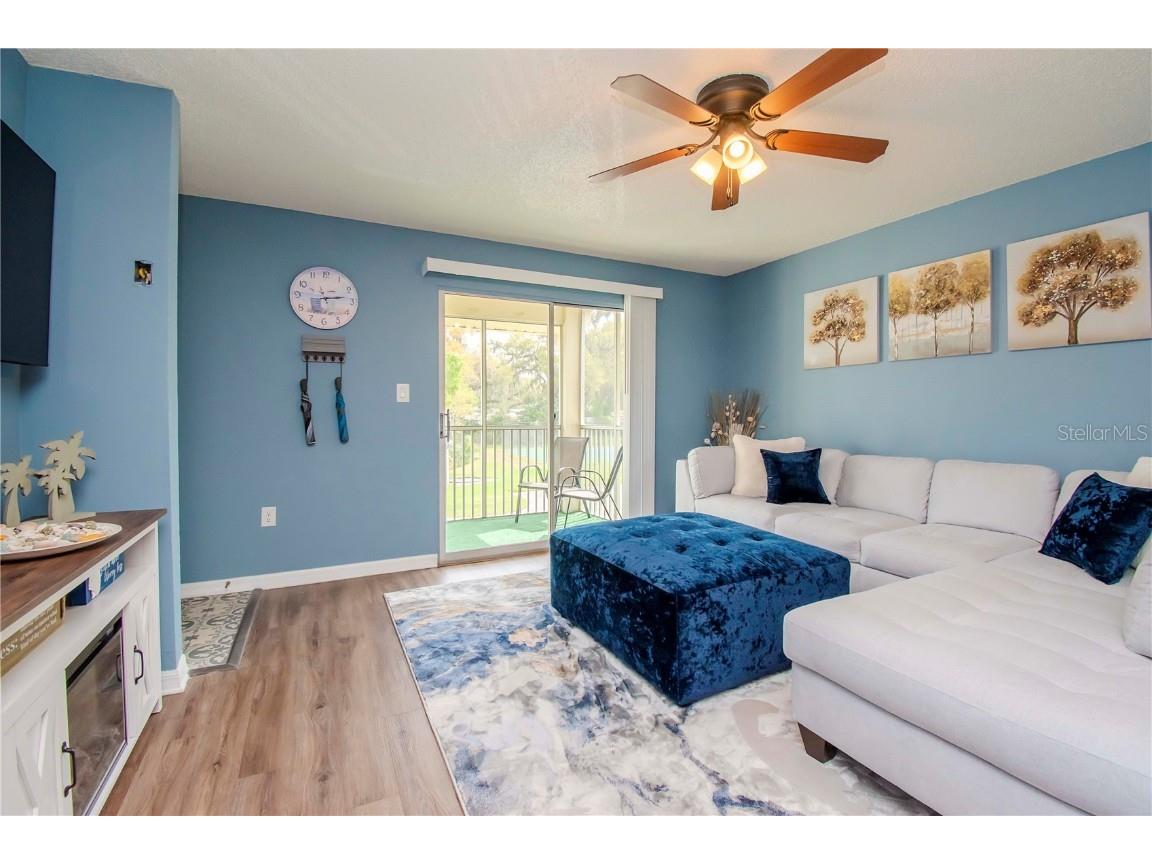 314 Lake Parsons Green #203 Brandon FL 33511 TB8452464 image6