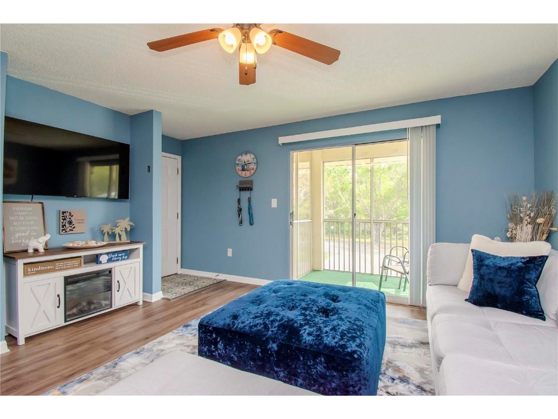 314 Lake Parsons Green #203 Brandon FL 33511 TB8452464 image7