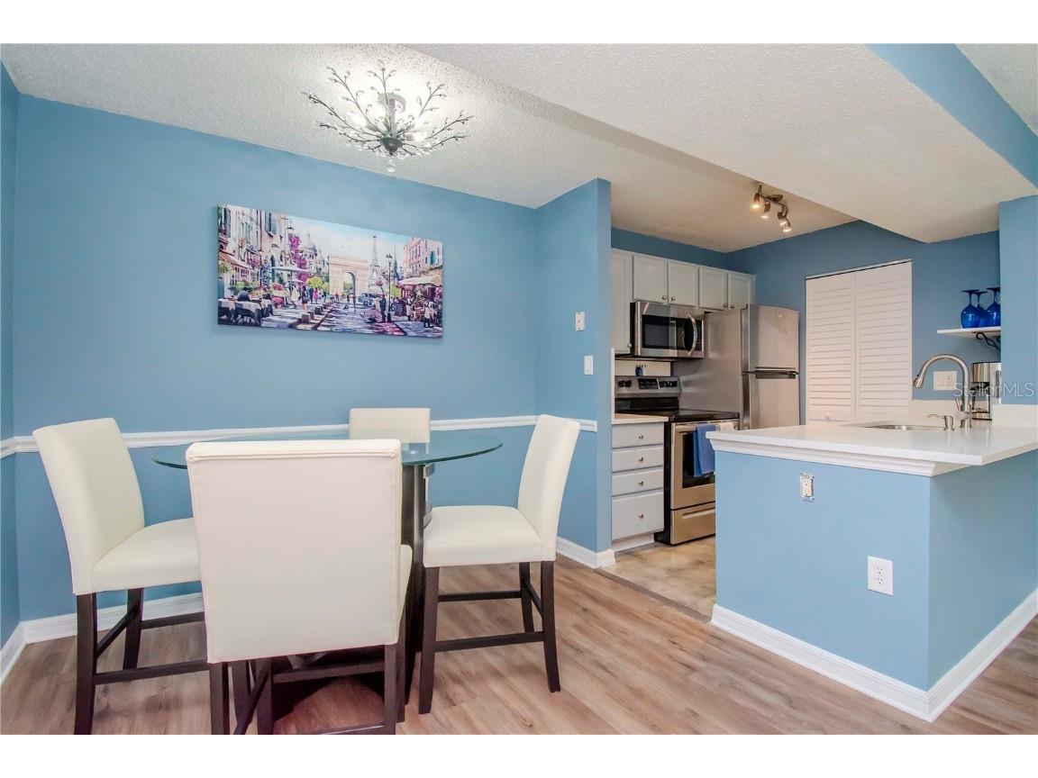 314 Lake Parsons Green #203 Brandon FL 33511 TB8452464 image8