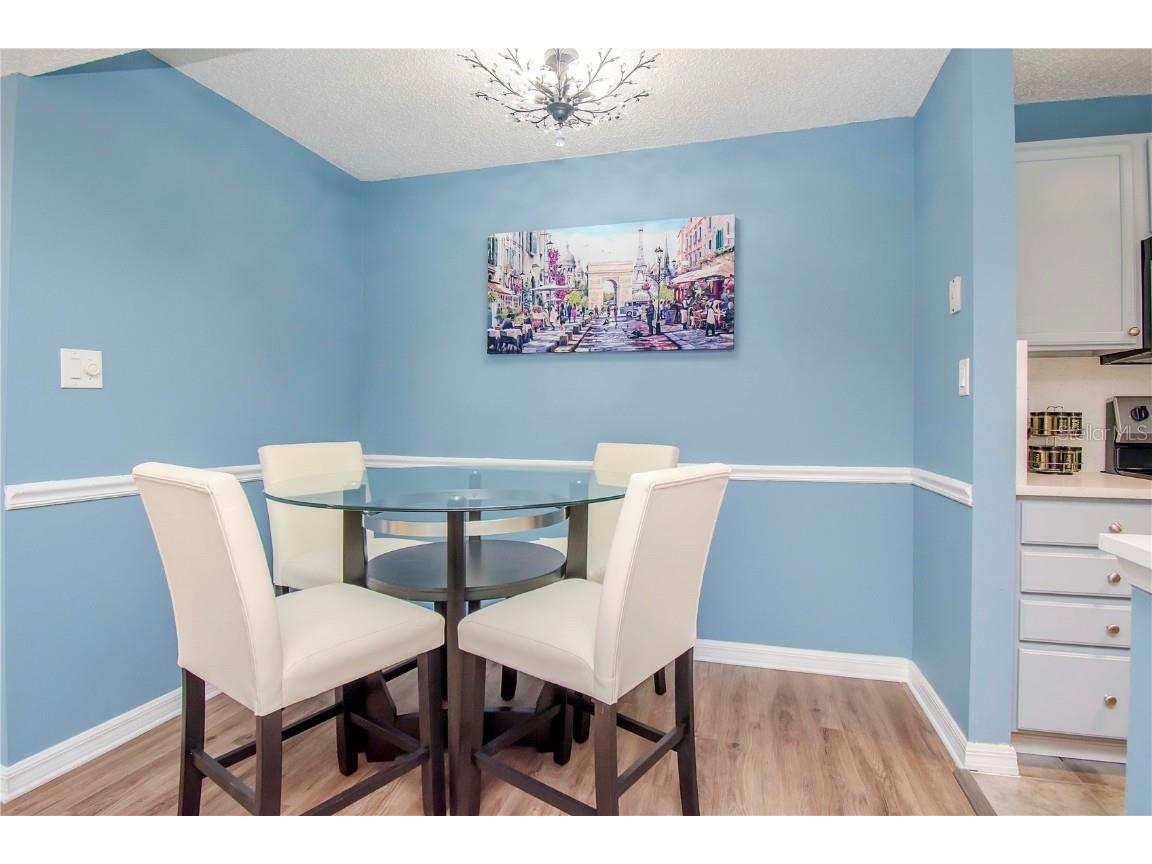 314 Lake Parsons Green #203 Brandon FL 33511 TB8452464 image9