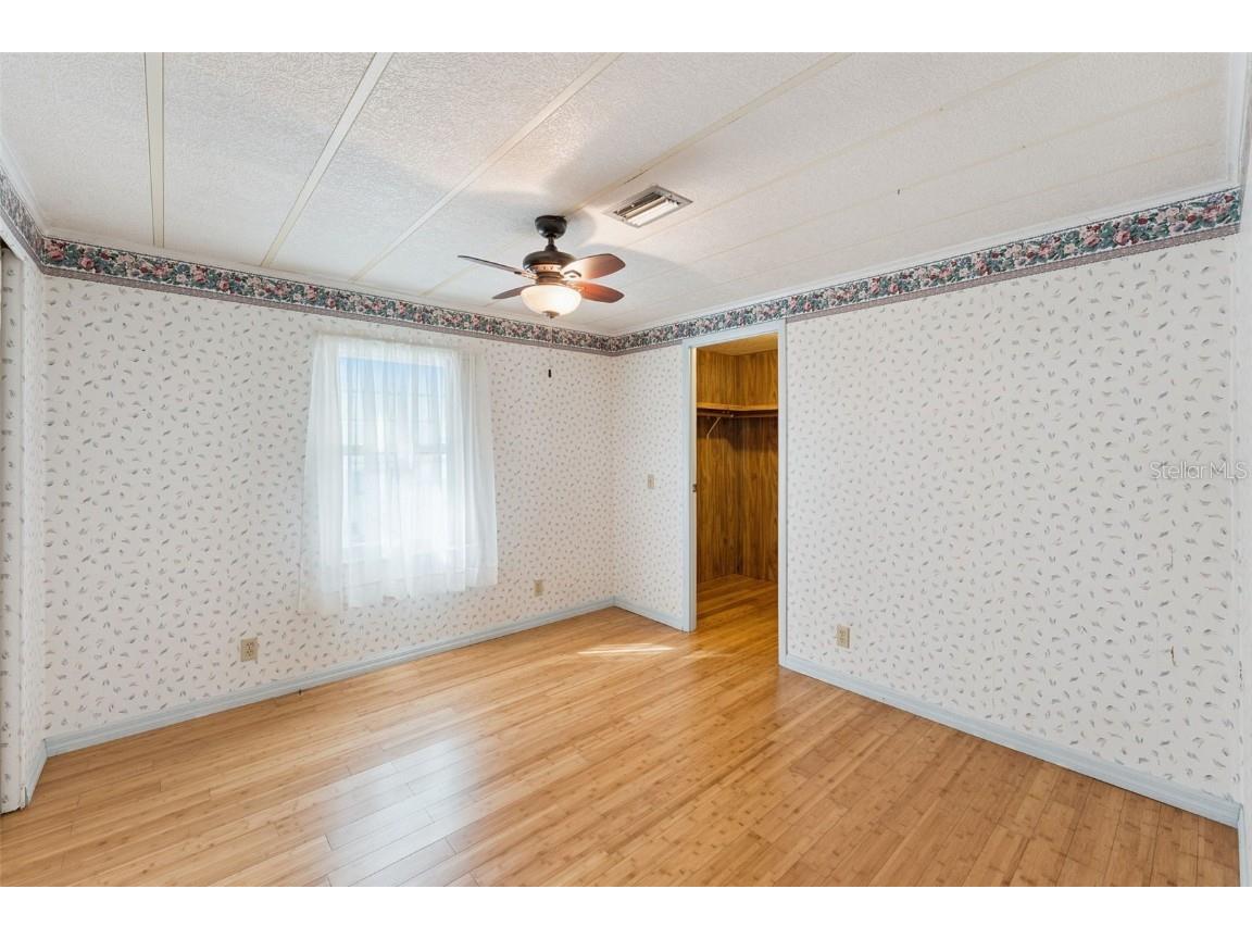 314 Lakeview Drive Osteen FL 32764 - Little Lake O6352291 image10