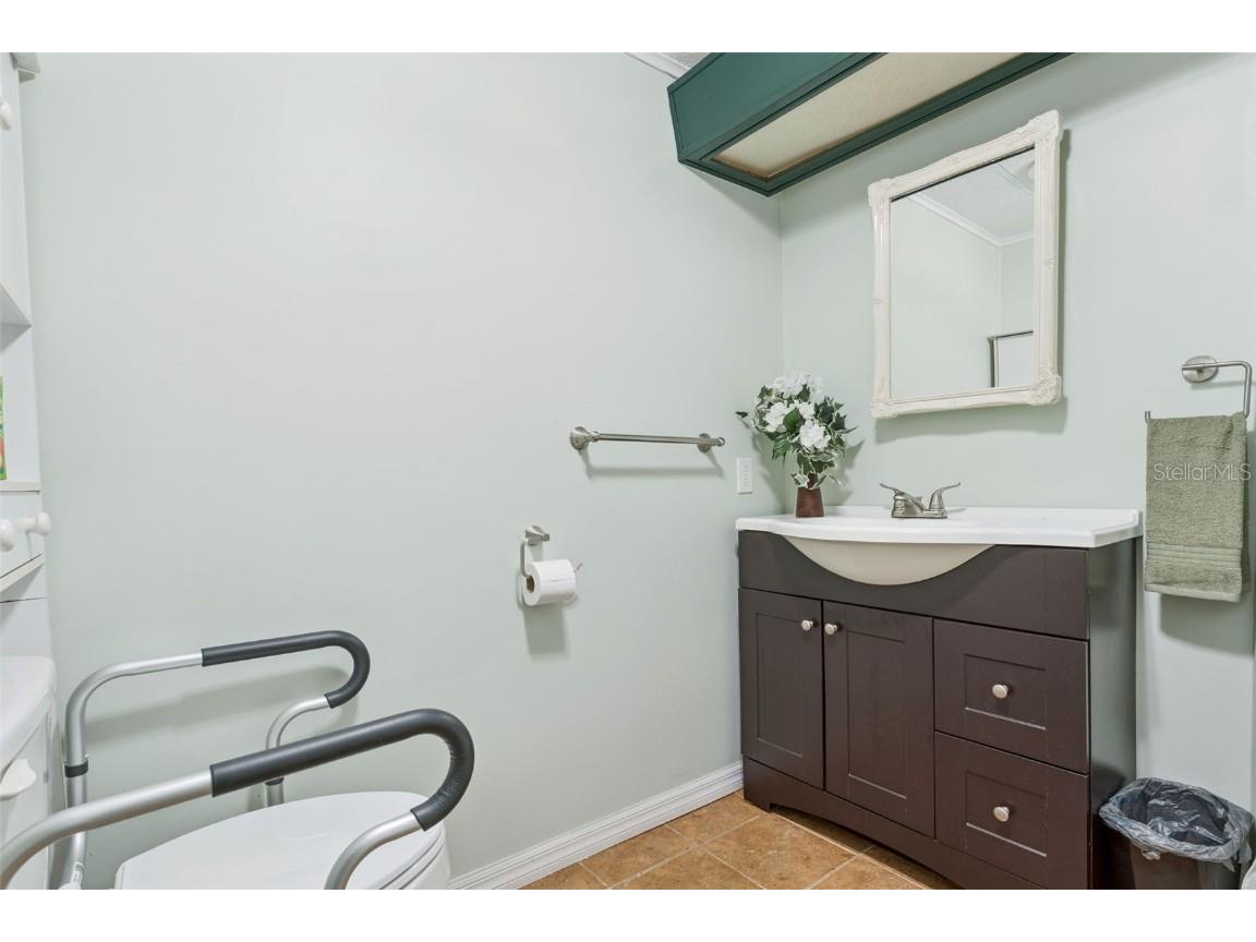 314 Lakeview Drive Osteen FL 32764 - Little Lake O6352291 image11