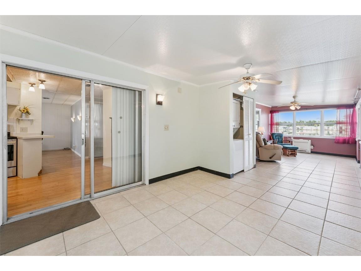 314 Lakeview Drive Osteen FL 32764 - Little Lake O6352291 image12