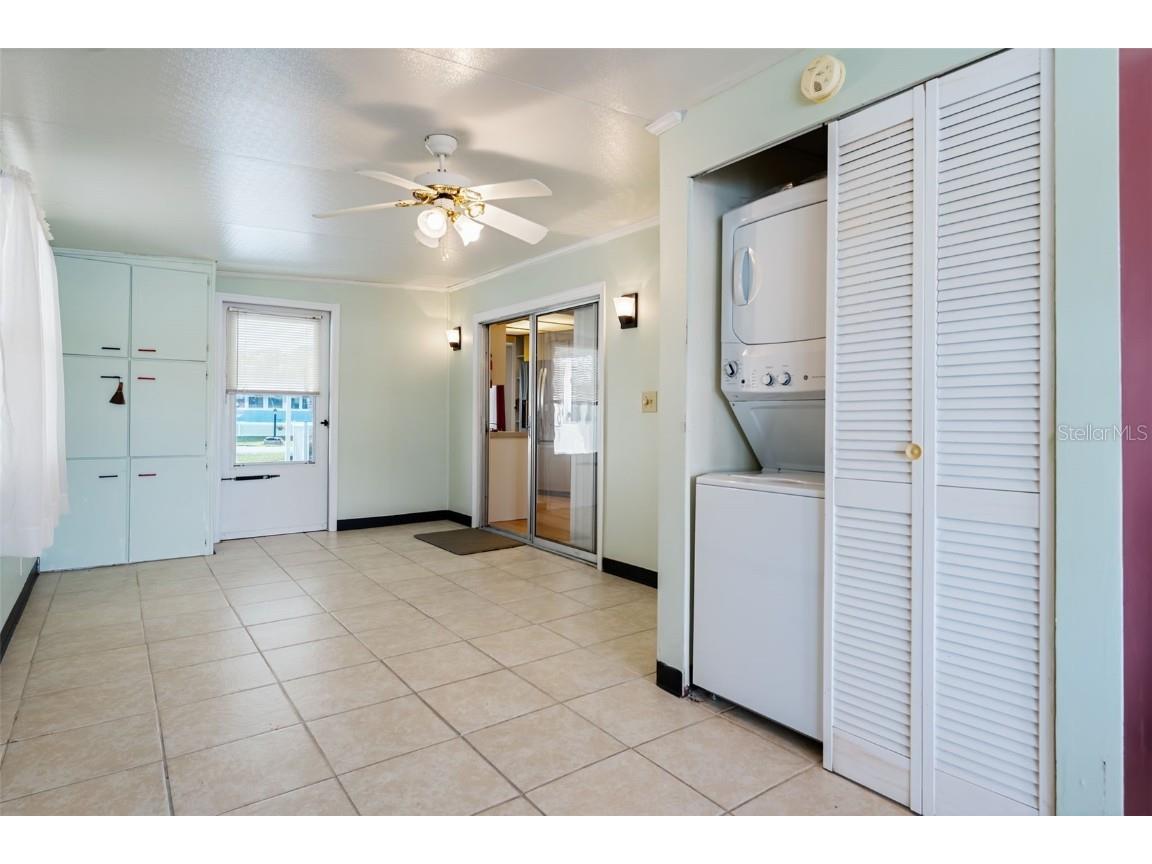 314 Lakeview Drive Osteen FL 32764 - Little Lake O6352291 image13