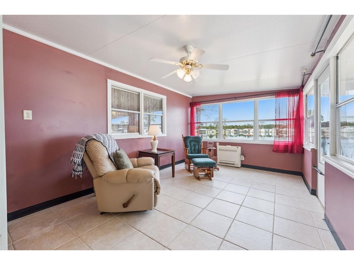 314 Lakeview Drive Osteen FL 32764 - Little Lake O6352291 image14