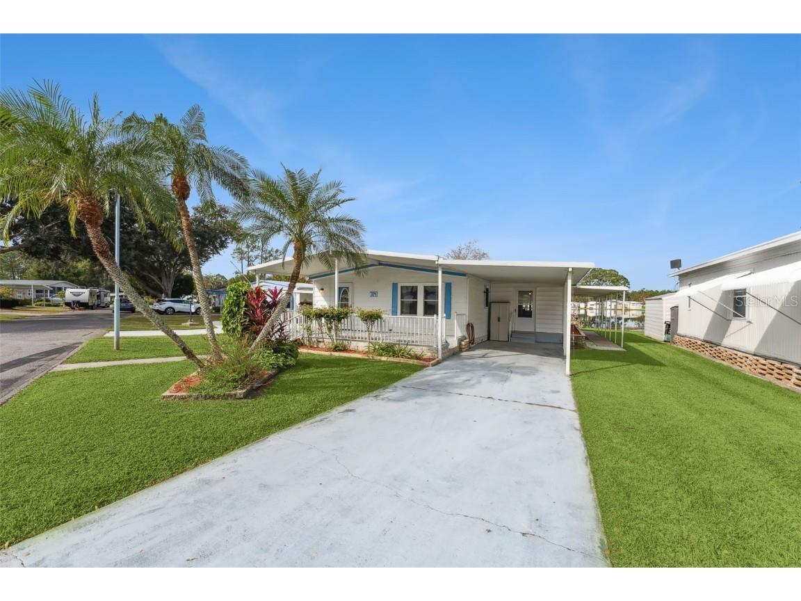 314 Lakeview Drive Osteen FL 32764 - Little Lake O6352291 image15