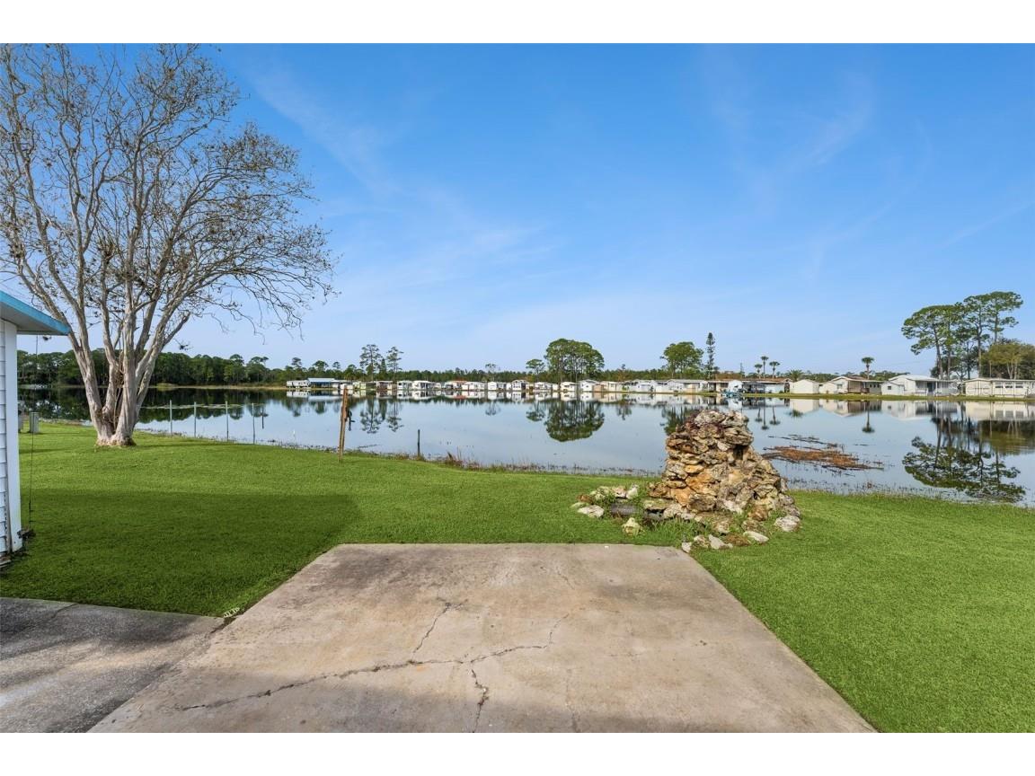 314 Lakeview Drive Osteen FL 32764 - Little Lake O6352291 image17