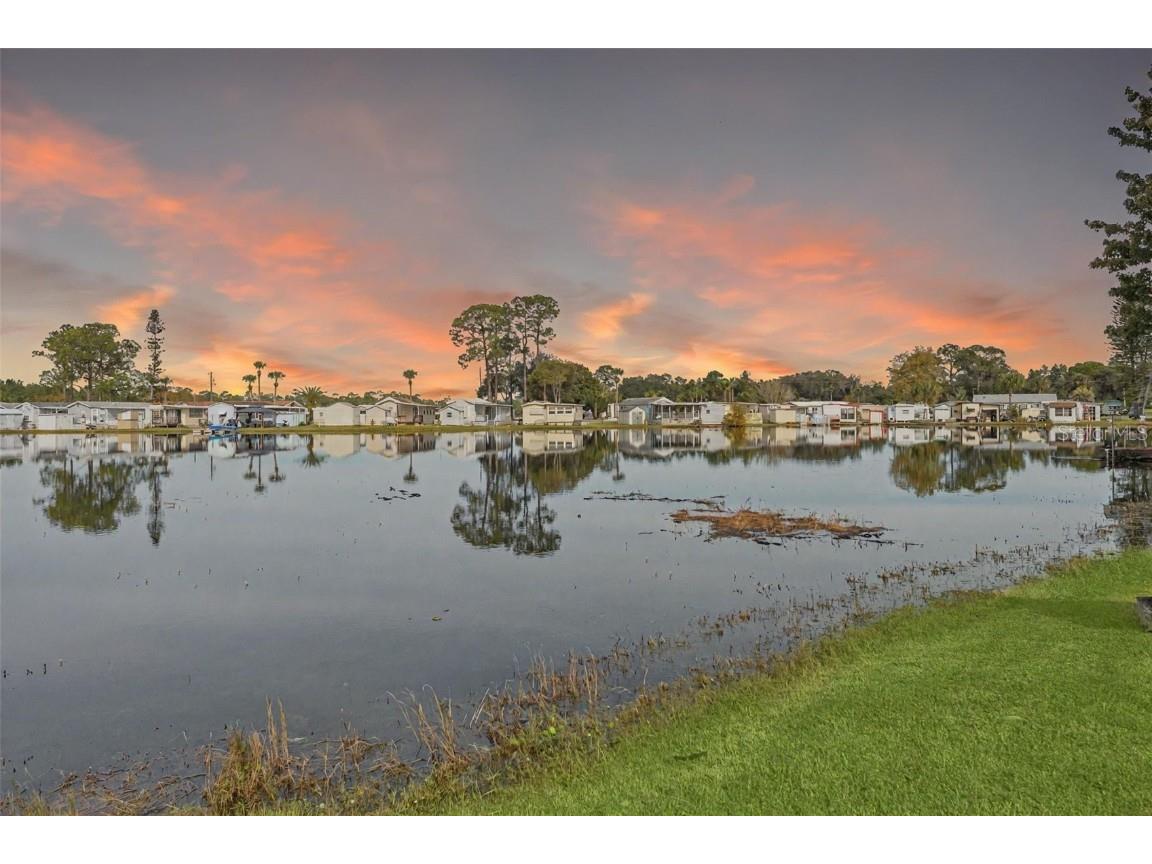 314 Lakeview Drive Osteen FL 32764 - Little Lake O6352291 image3