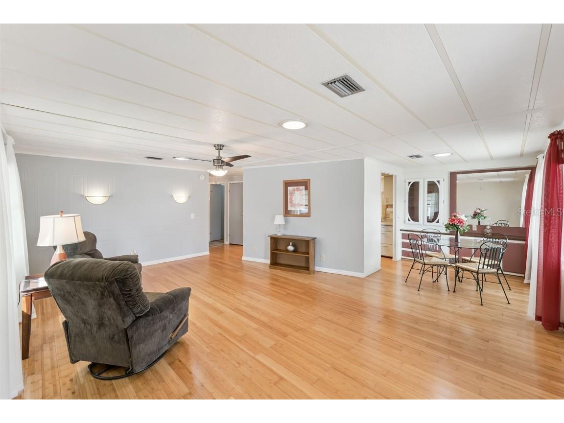 314 Lakeview Drive Osteen FL 32764 - Little Lake O6352291 image5