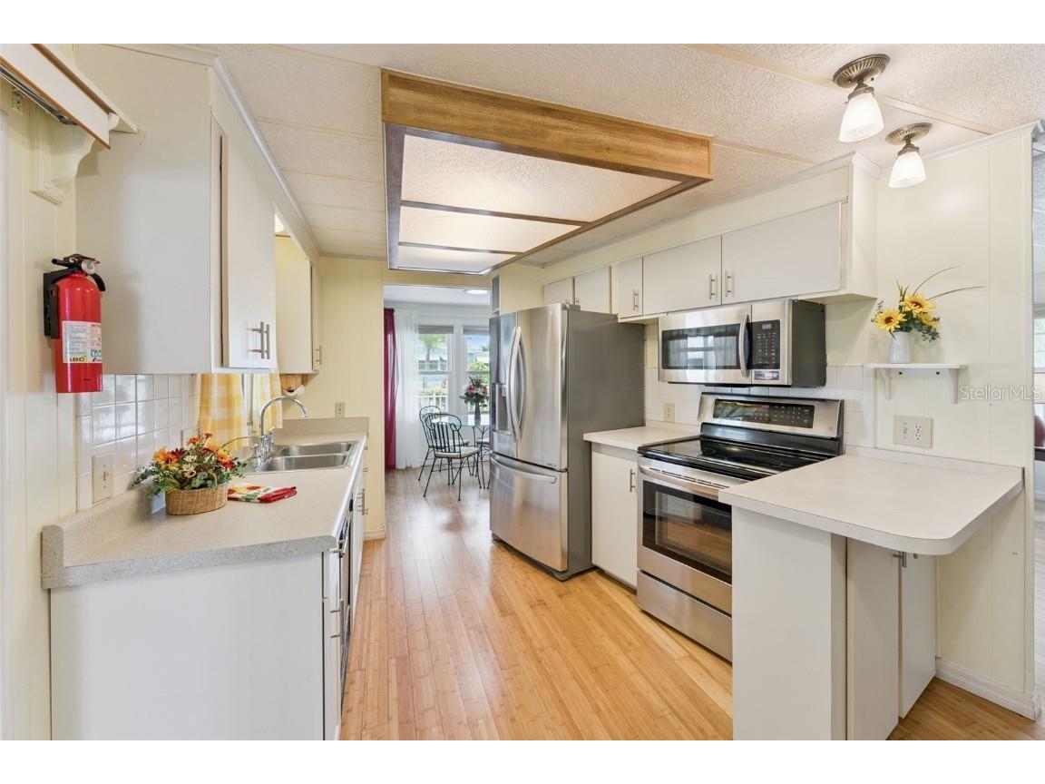 314 Lakeview Drive Osteen FL 32764 - Little Lake O6352291 image6