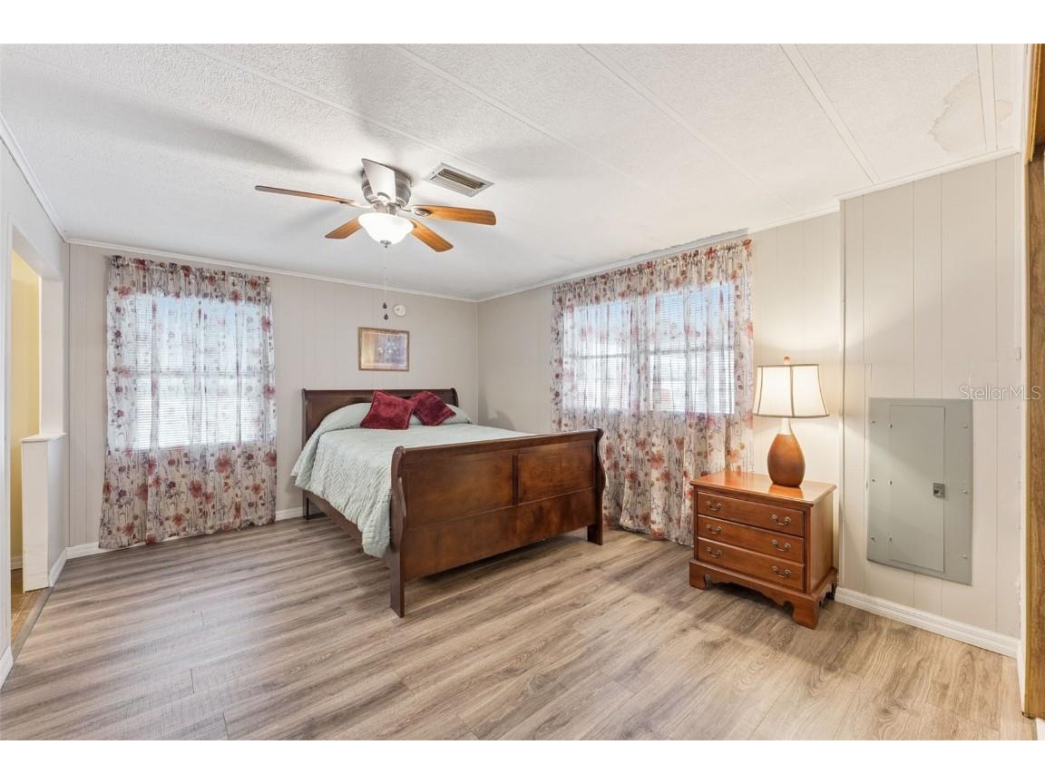 314 Lakeview Drive Osteen FL 32764 - Little Lake O6352291 image7