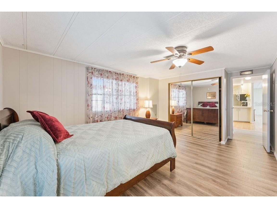 314 Lakeview Drive Osteen FL 32764 - Little Lake O6352291 image8