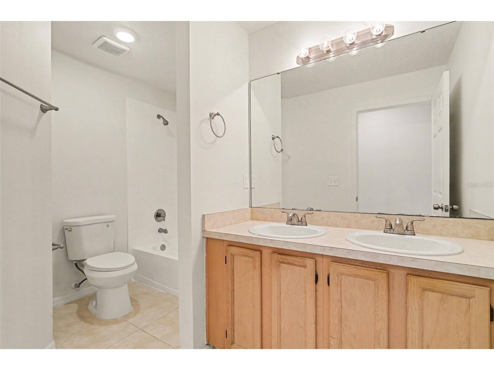 314 Lancer Oak Drive Apopka FL 32712 O6388067 image10