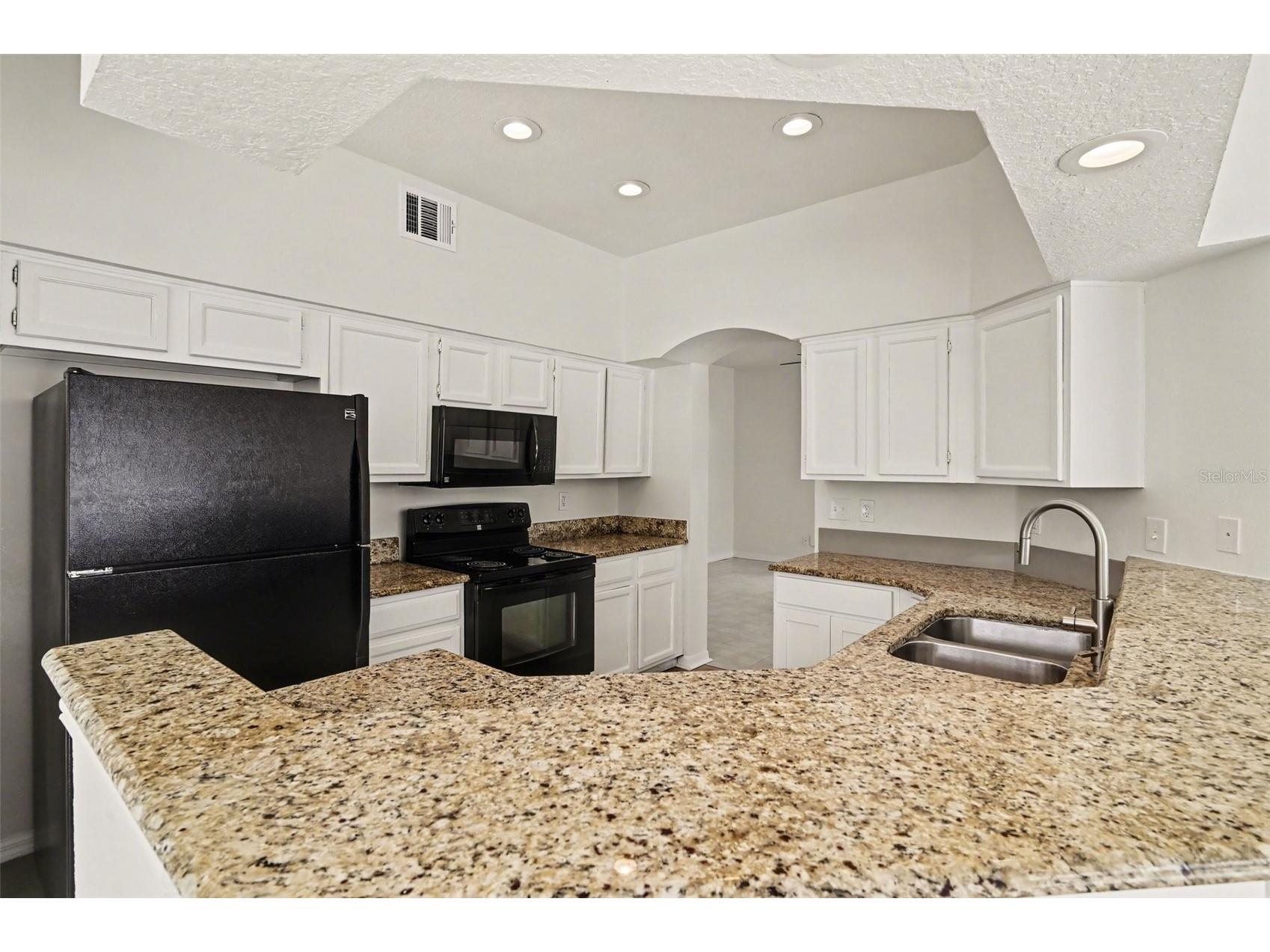 314 Lancer Oak Drive Apopka FL 32712 O6388067 image11