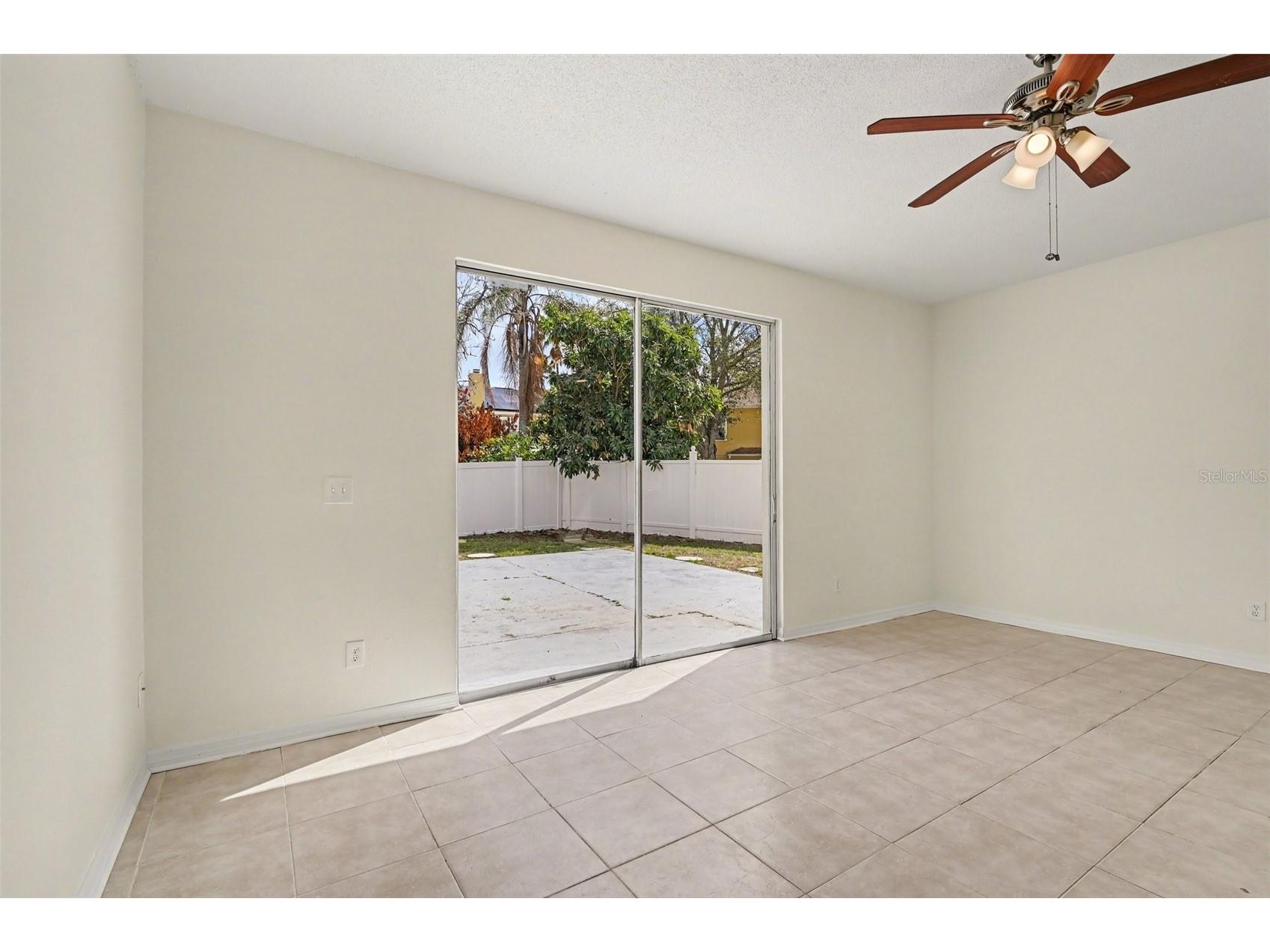 314 Lancer Oak Drive Apopka FL 32712 O6388067 image12