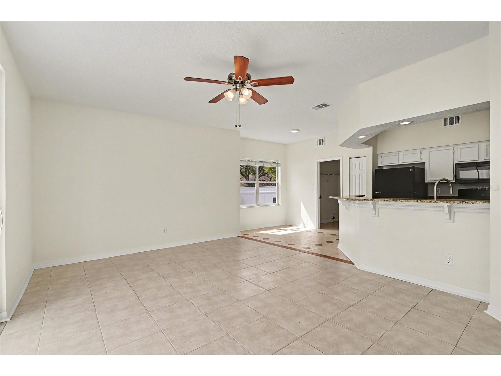 314 Lancer Oak Drive Apopka FL 32712 O6388067 image13