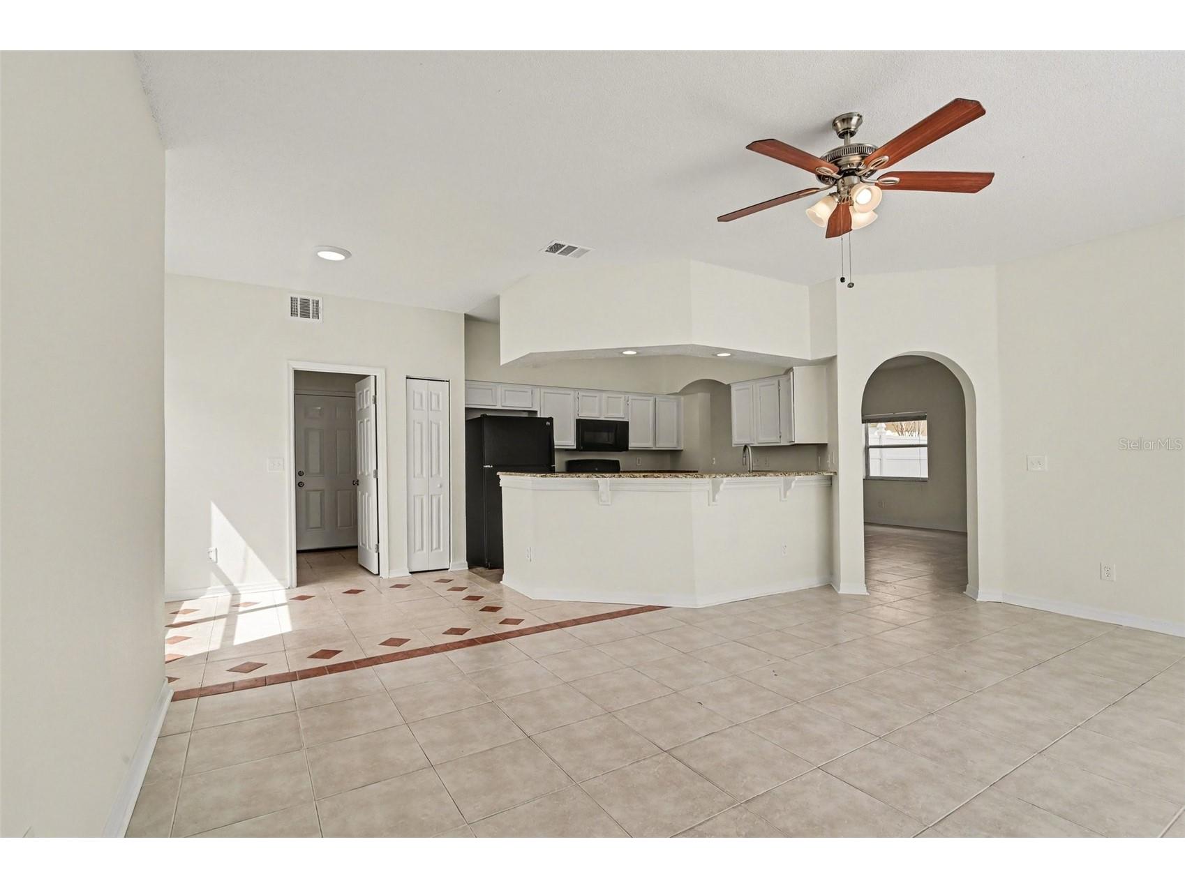 314 Lancer Oak Drive Apopka FL 32712 O6388067 image14