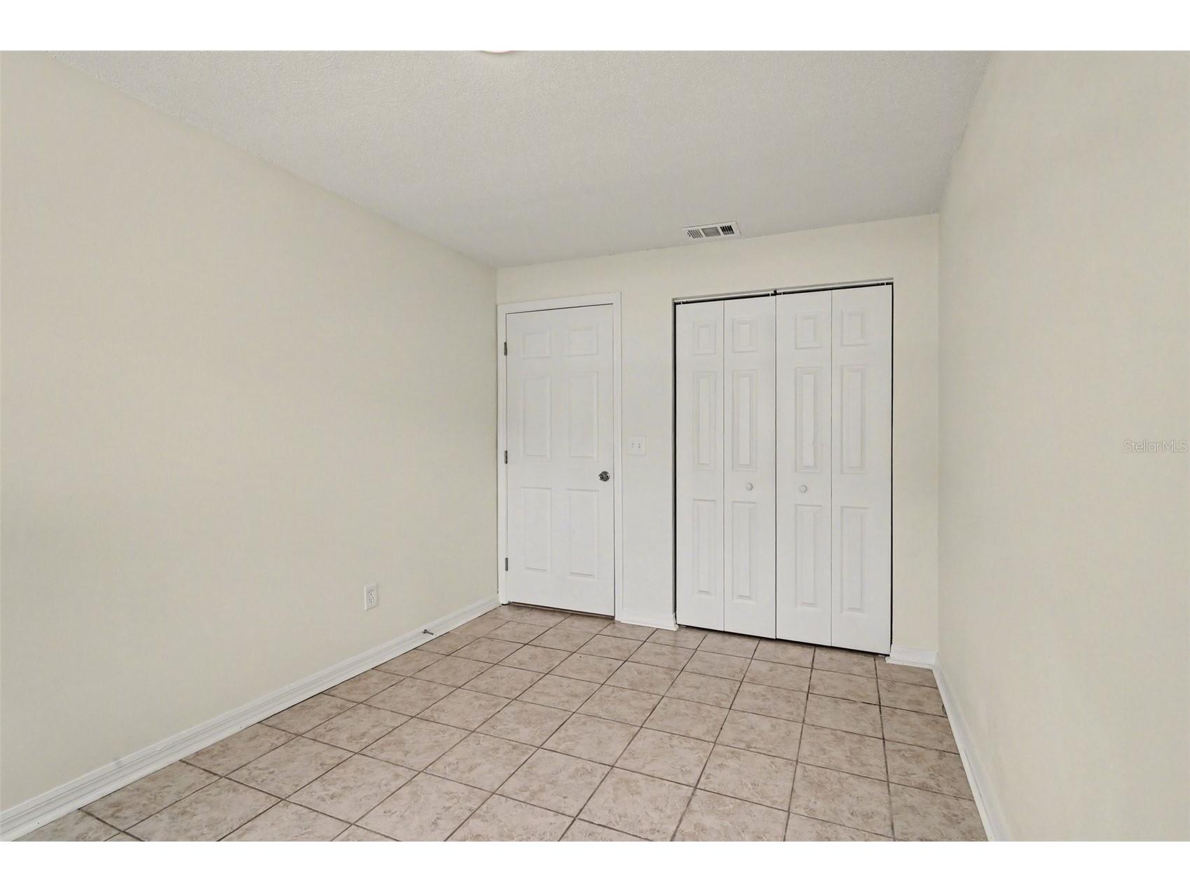 314 Lancer Oak Drive Apopka FL 32712 O6388067 image15
