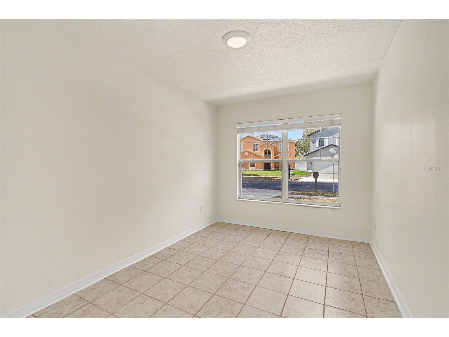 314 Lancer Oak Drive Apopka FL 32712 O6388067 image16