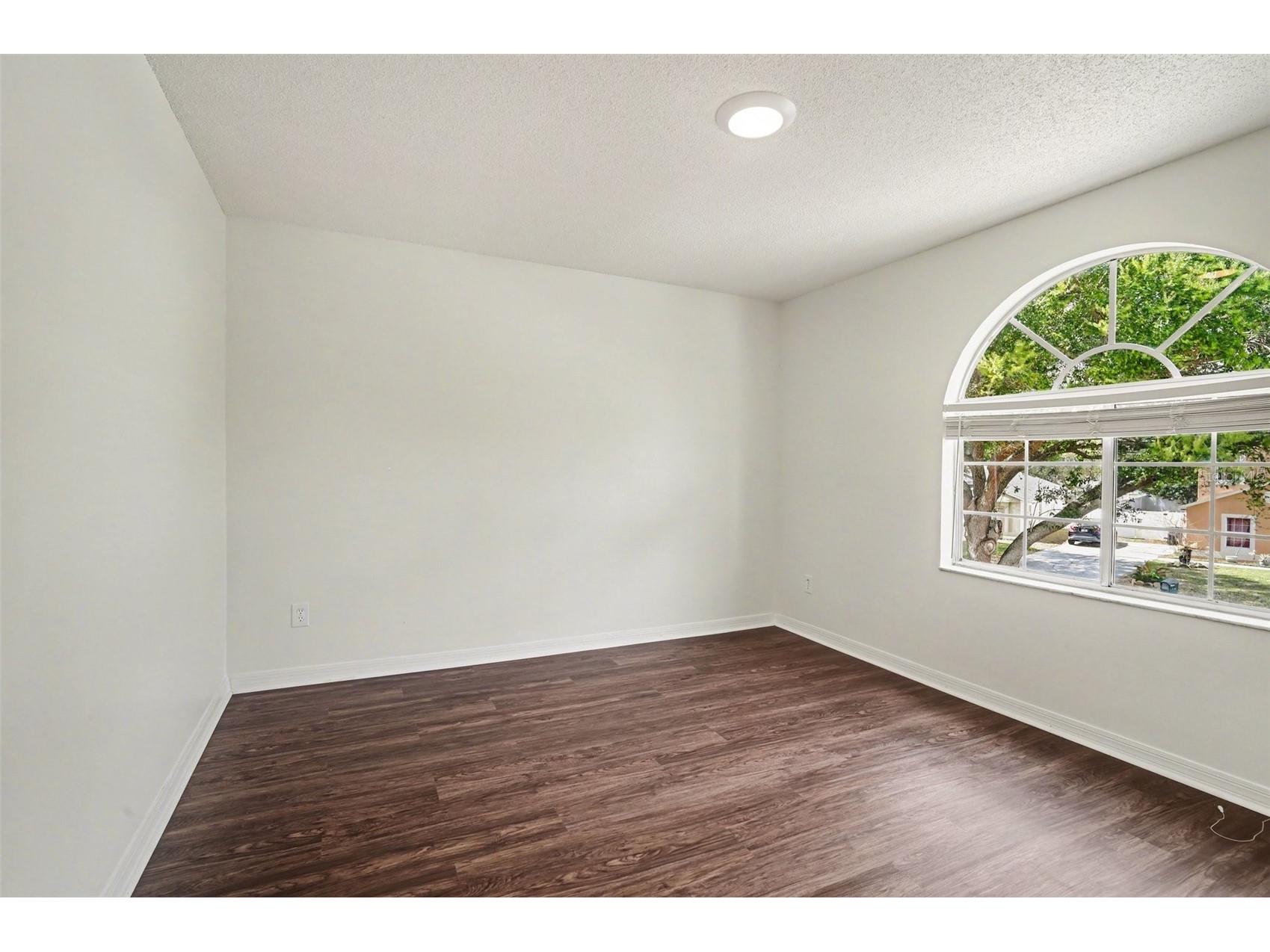 314 Lancer Oak Drive Apopka FL 32712 O6388067 image17