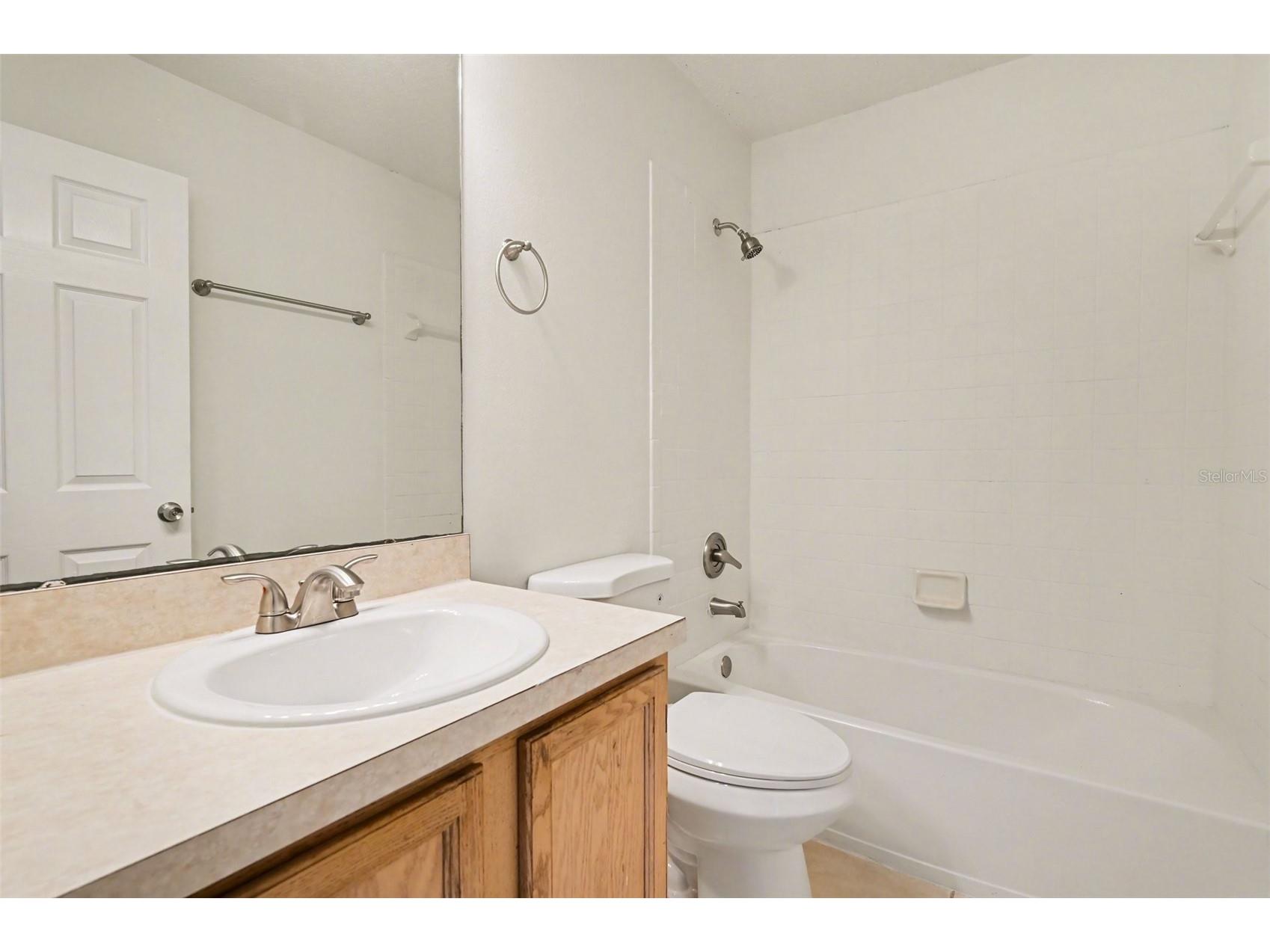 314 Lancer Oak Drive Apopka FL 32712 O6388067 image18