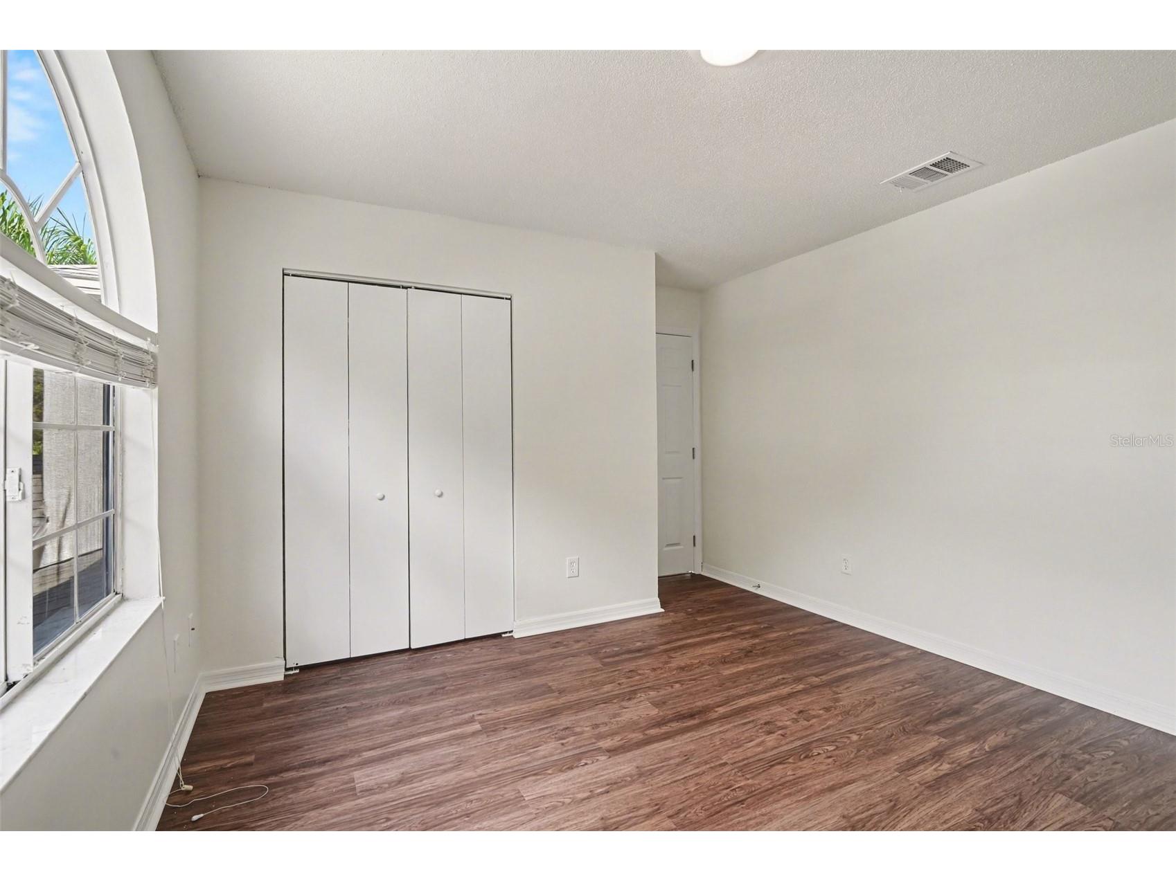 314 Lancer Oak Drive Apopka FL 32712 O6388067 image19