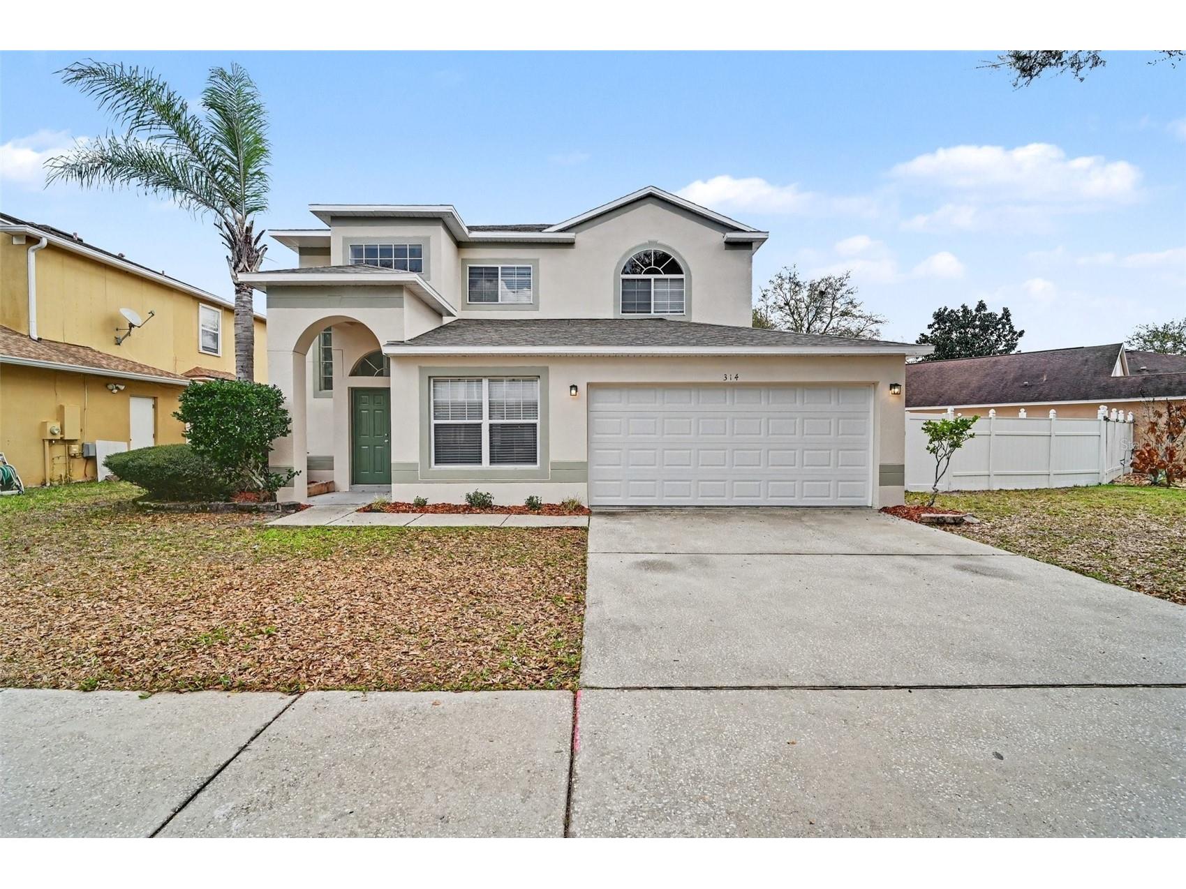 314 Lancer Oak Drive Apopka FL 32712 O6388067 image2