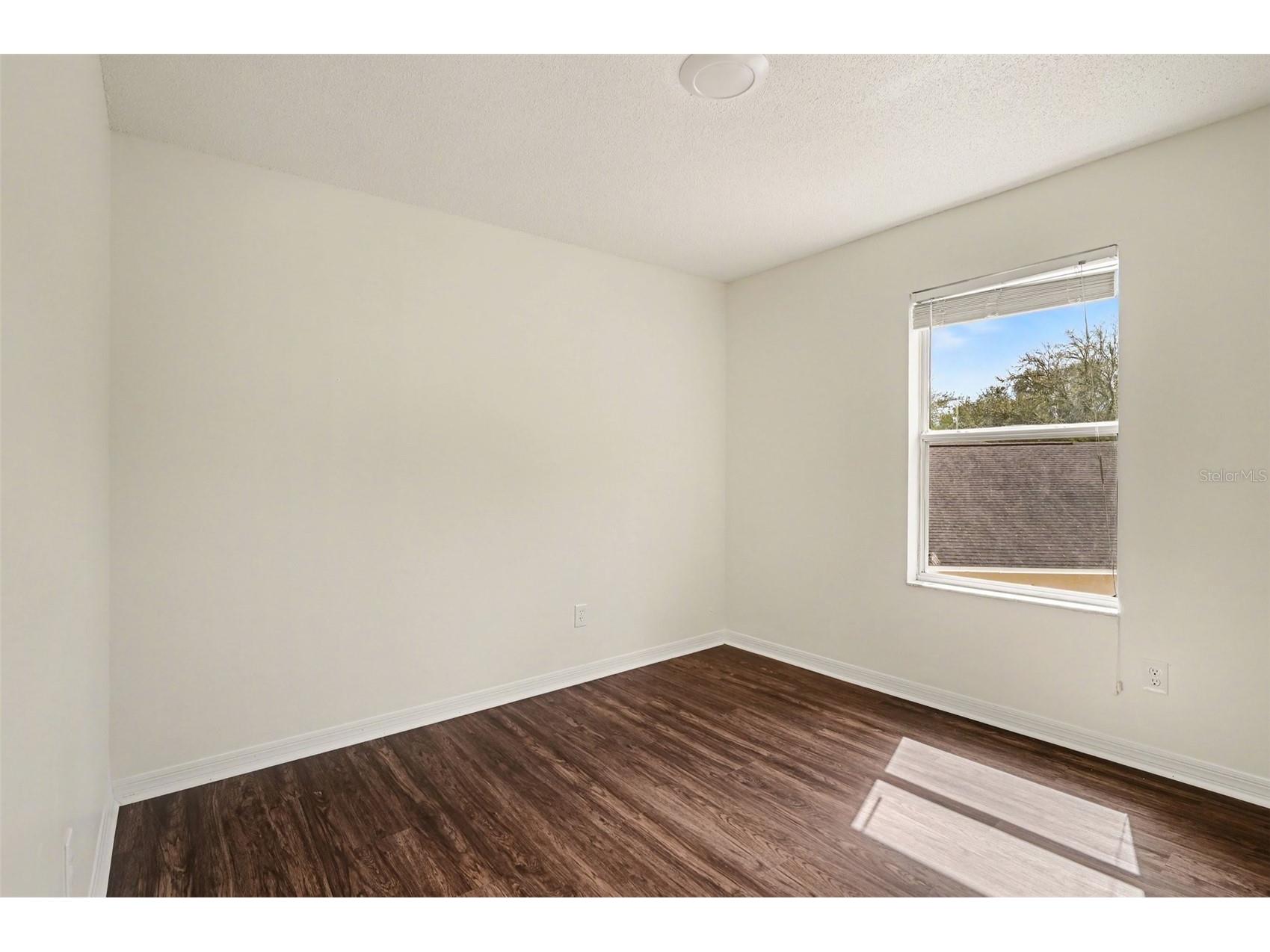 314 Lancer Oak Drive Apopka FL 32712 O6388067 image20