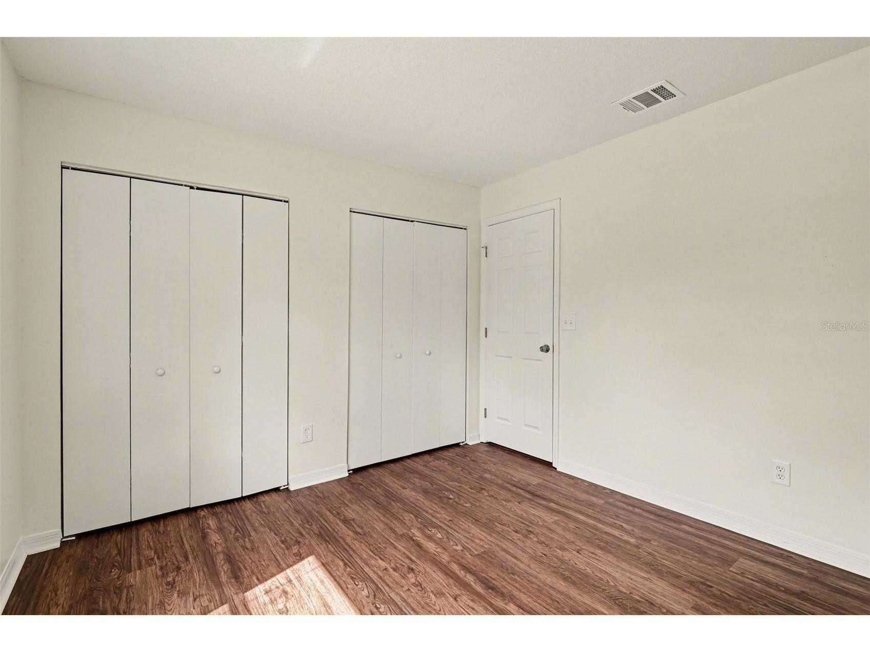 314 Lancer Oak Drive Apopka FL 32712 O6388067 image21