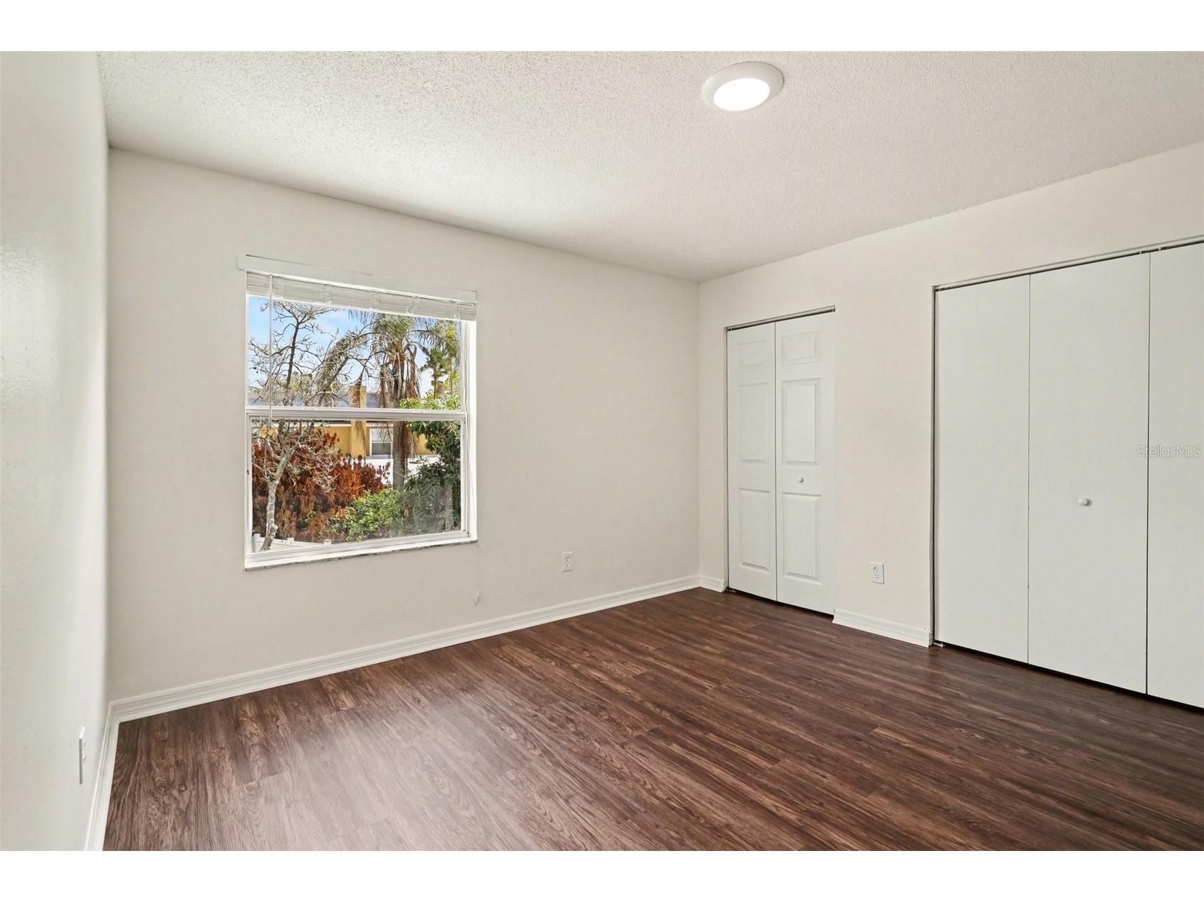 314 Lancer Oak Drive Apopka FL 32712 O6388067 image22