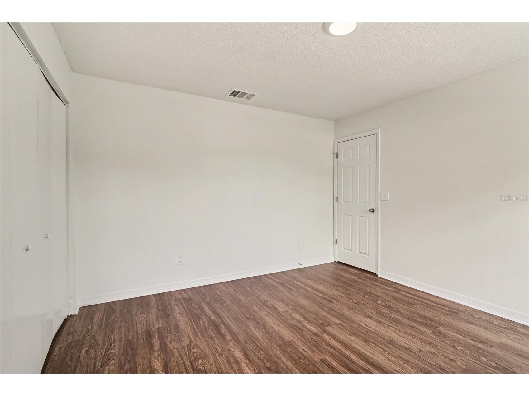 314 Lancer Oak Drive Apopka FL 32712 O6388067 image23