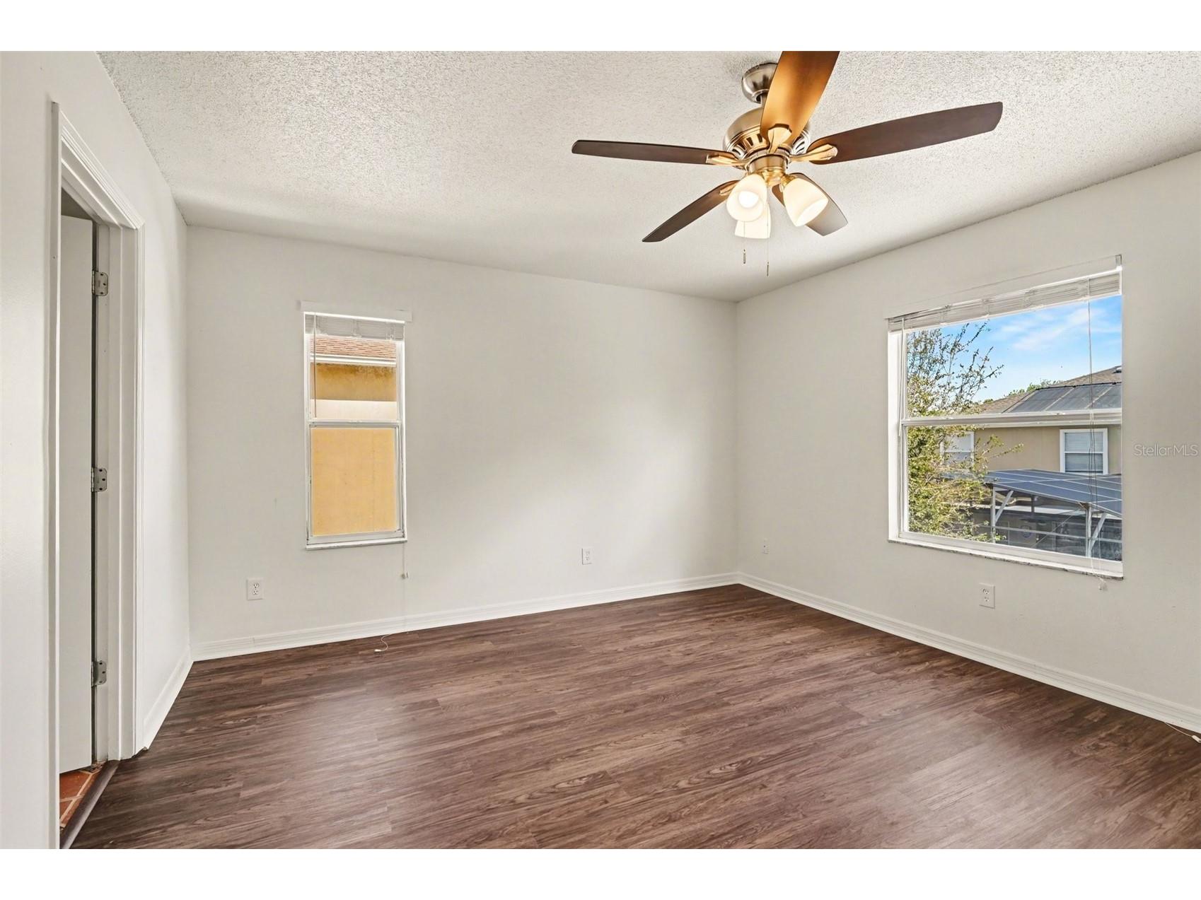 314 Lancer Oak Drive Apopka FL 32712 O6388067 image24