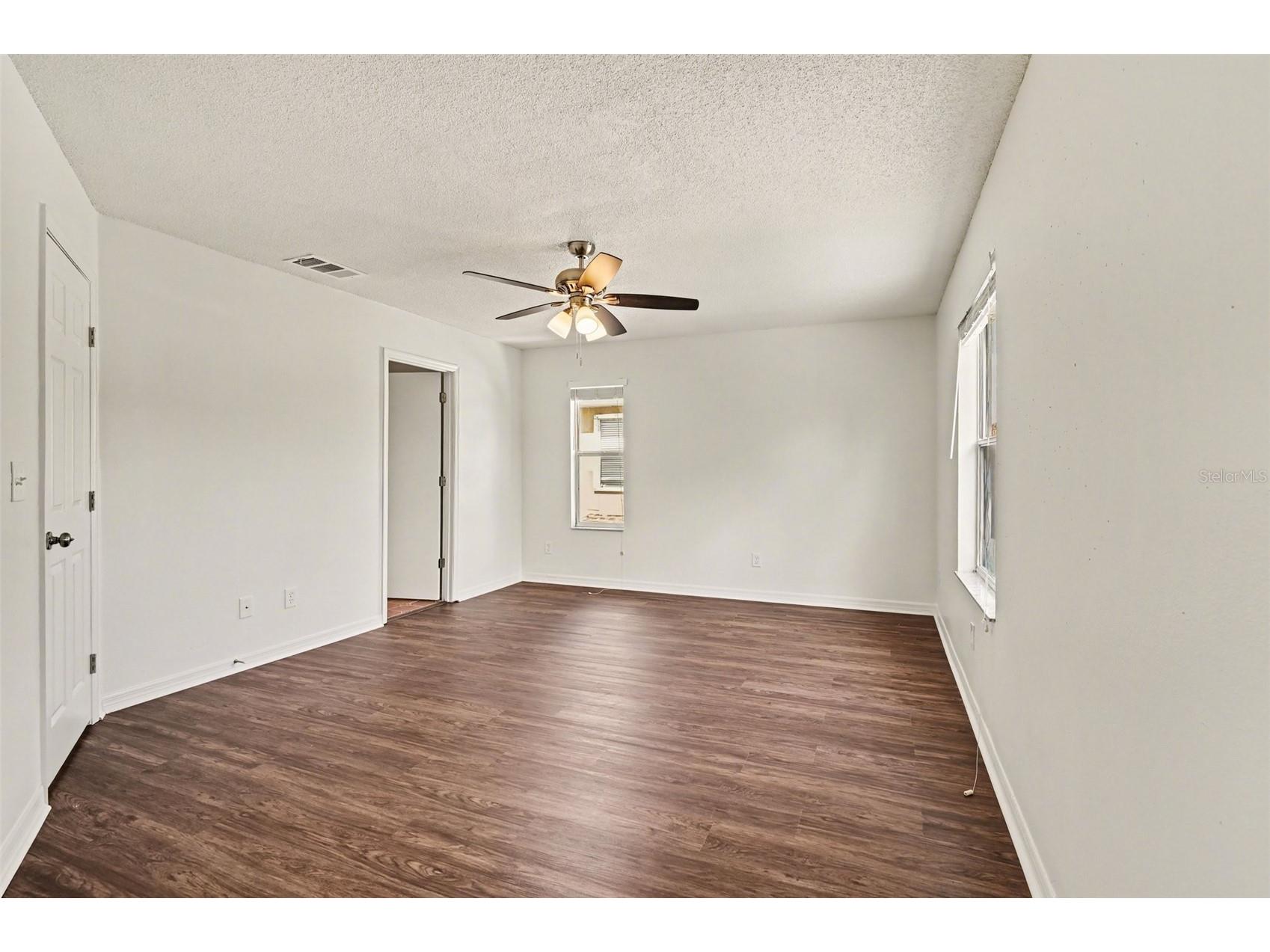 314 Lancer Oak Drive Apopka FL 32712 O6388067 image25