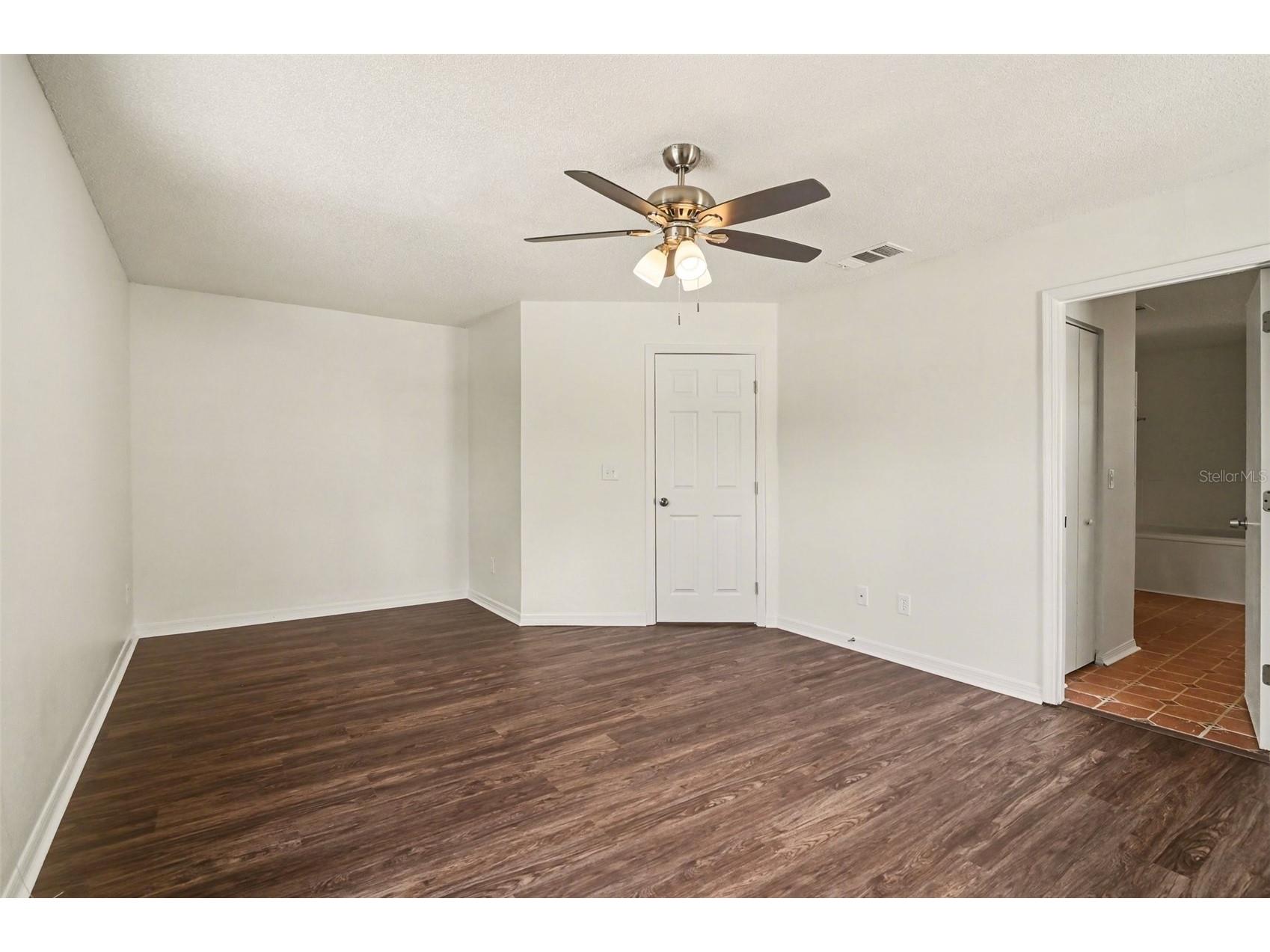 314 Lancer Oak Drive Apopka FL 32712 O6388067 image26
