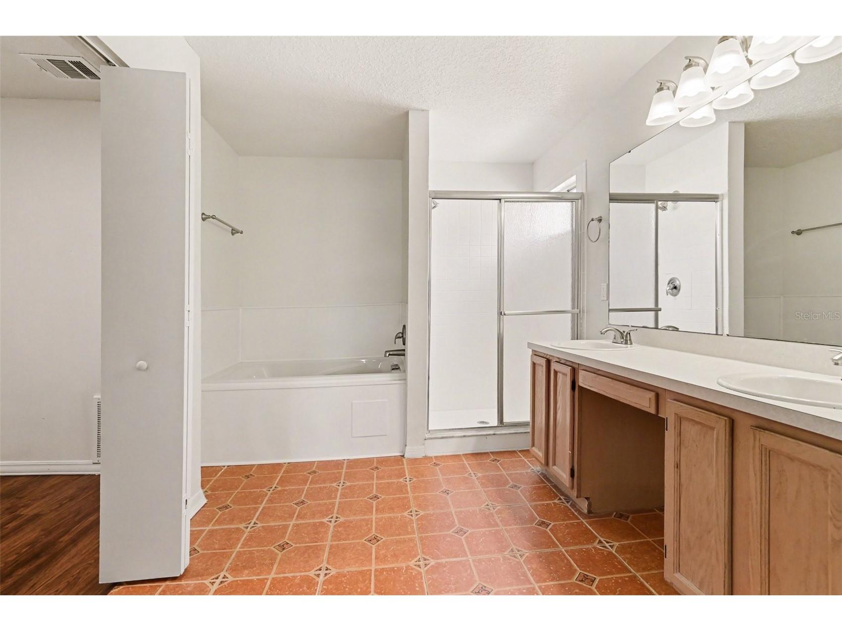 314 Lancer Oak Drive Apopka FL 32712 O6388067 image27