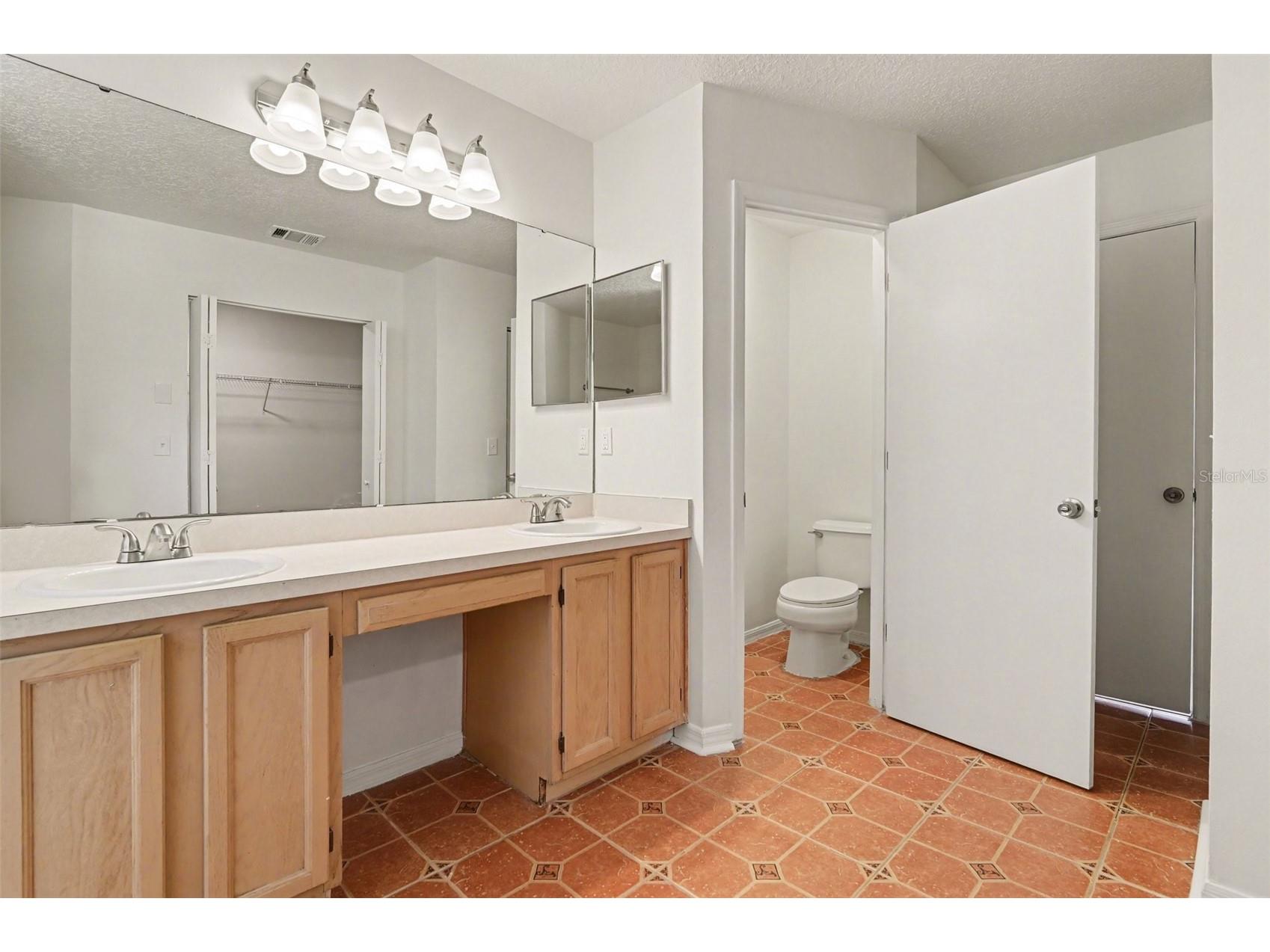 314 Lancer Oak Drive Apopka FL 32712 O6388067 image28