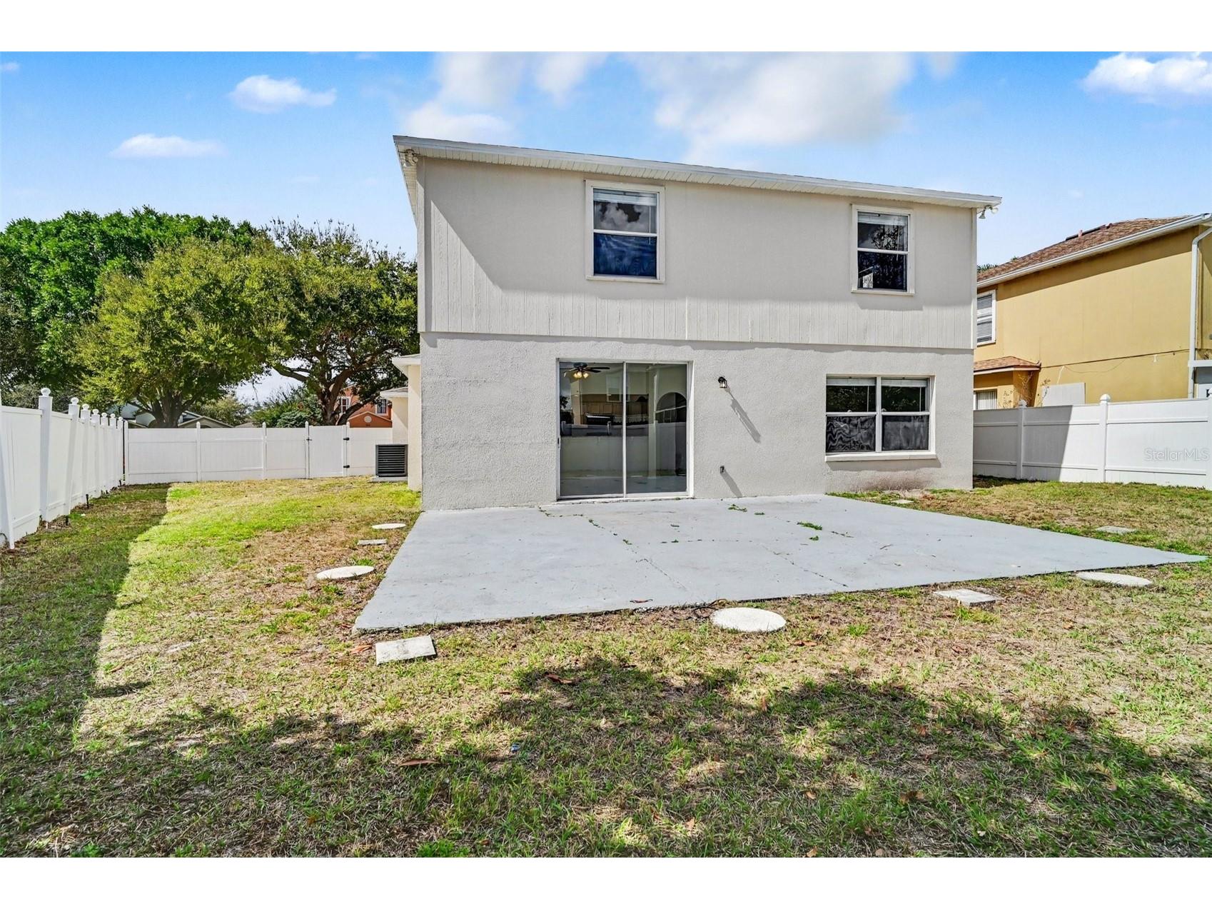 314 Lancer Oak Drive Apopka FL 32712 O6388067 image29
