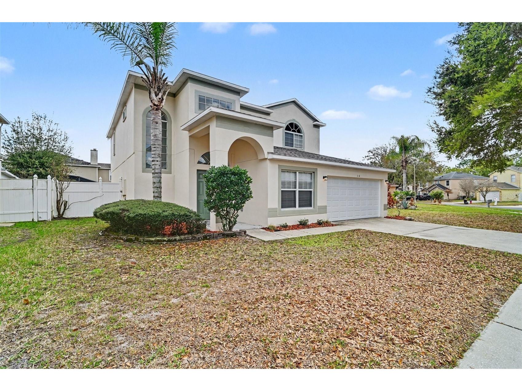 314 Lancer Oak Drive Apopka FL 32712 O6388067 image3