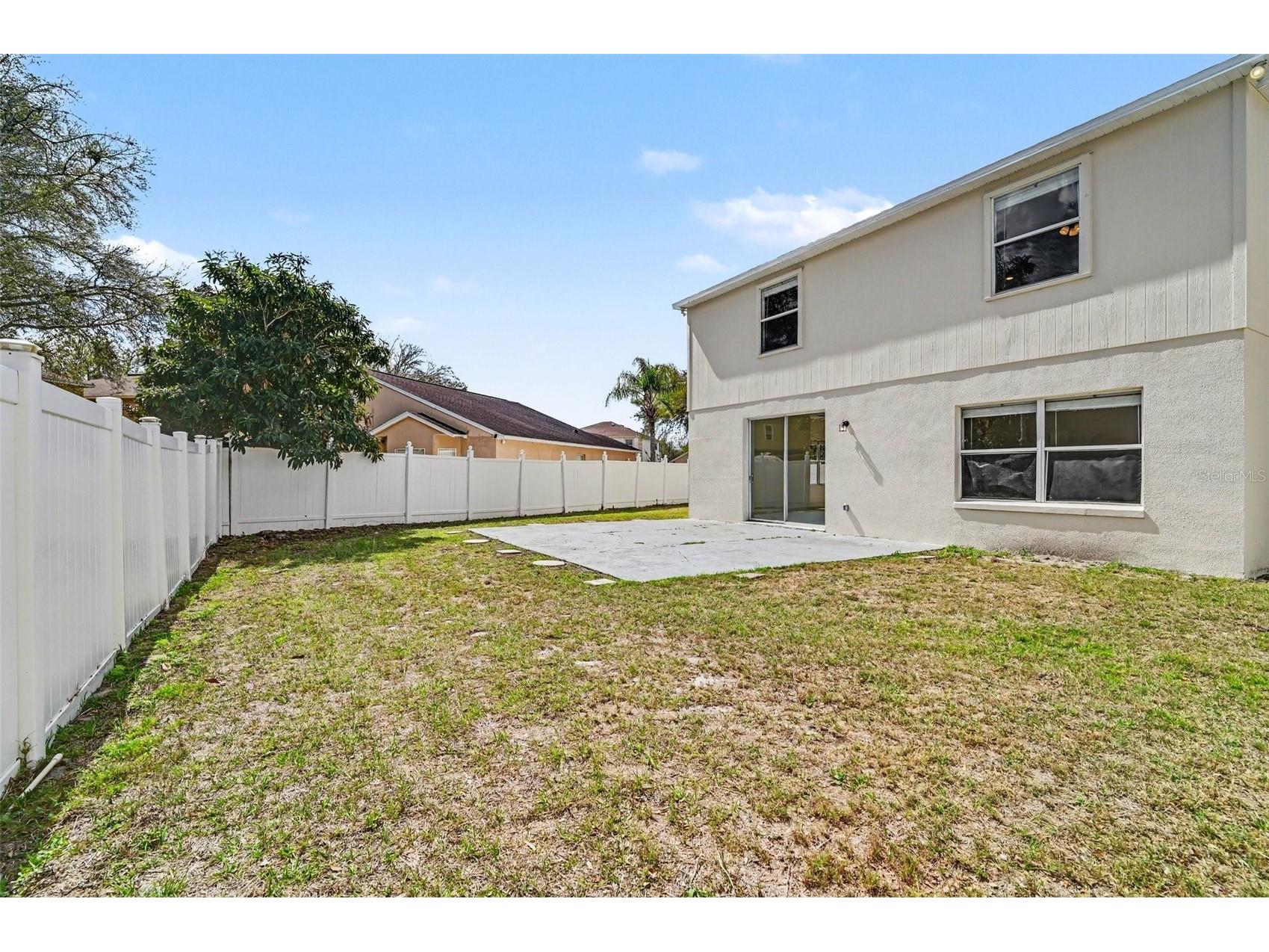 314 Lancer Oak Drive Apopka FL 32712 O6388067 image30