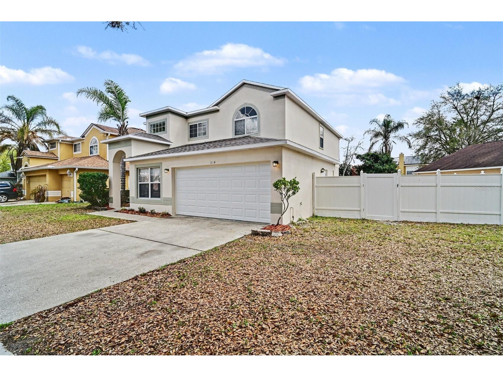 314 Lancer Oak Drive Apopka FL 32712 O6388067 image4
