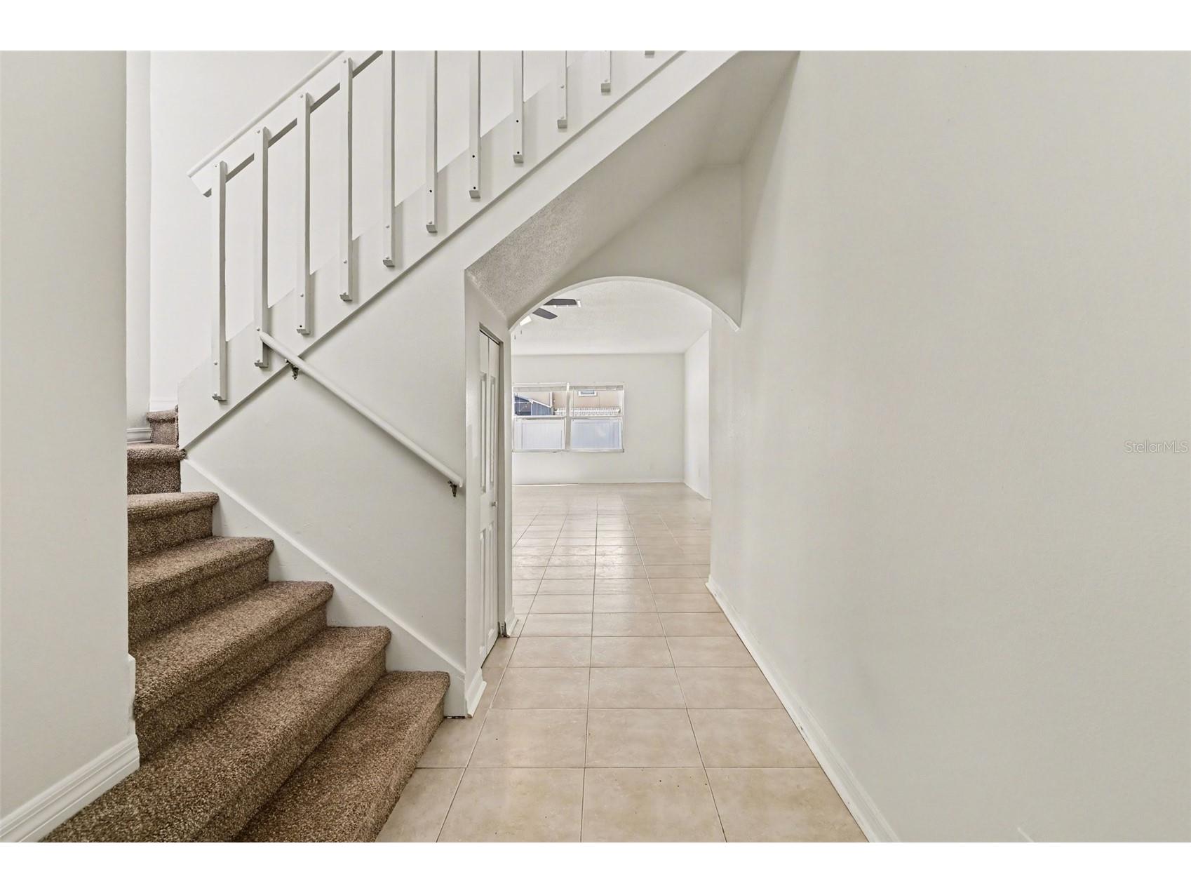 314 Lancer Oak Drive Apopka FL 32712 O6388067 image5