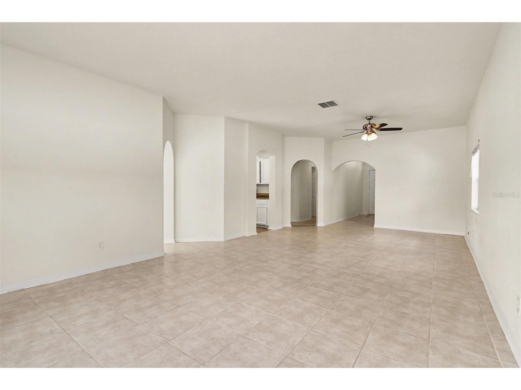 314 Lancer Oak Drive Apopka FL 32712 O6388067 image6