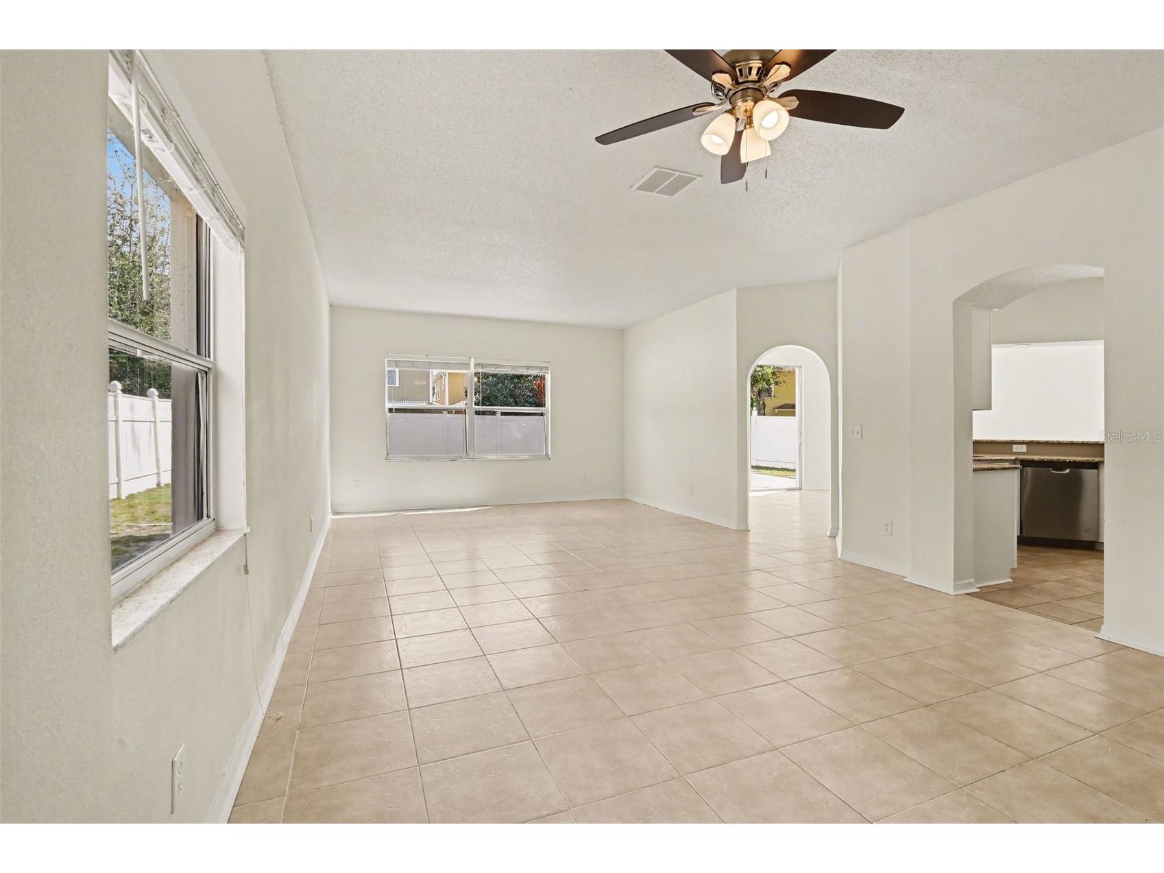 314 Lancer Oak Drive Apopka FL 32712 O6388067 image7