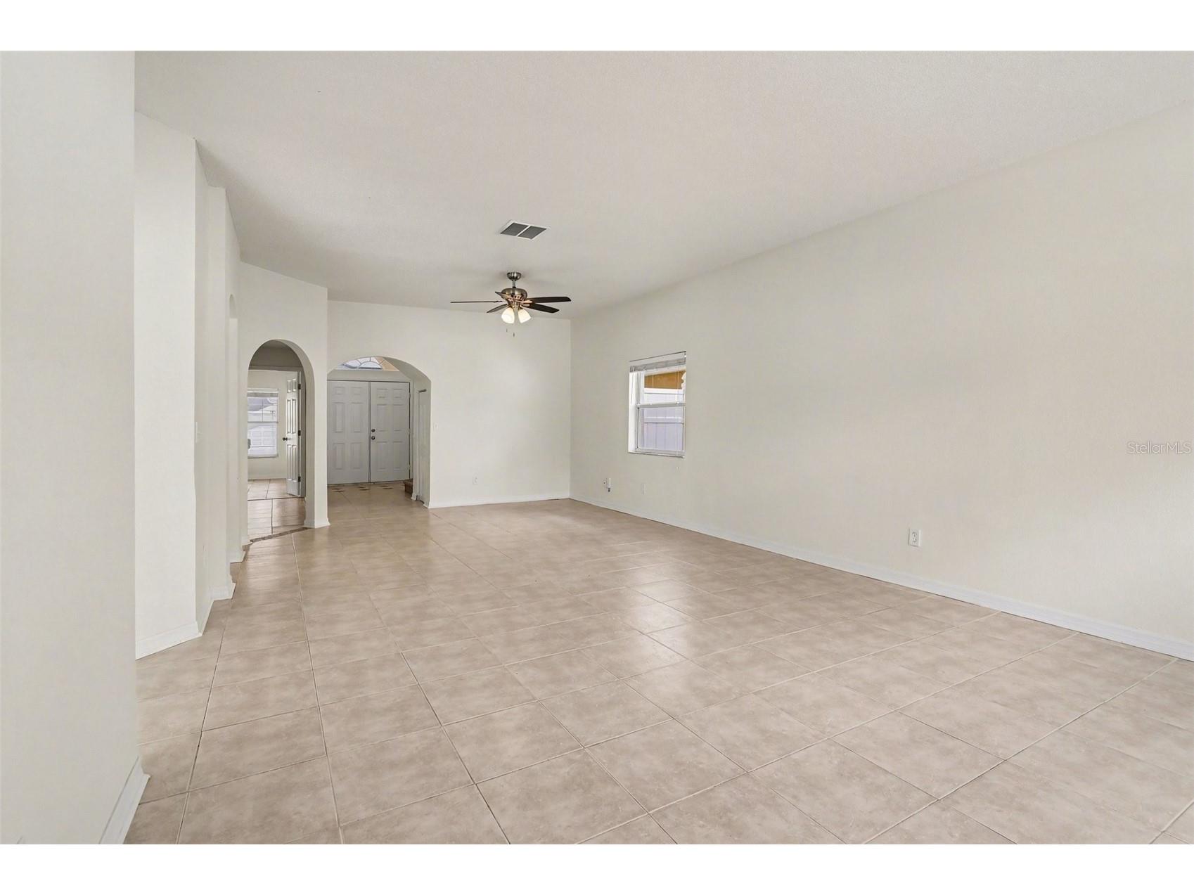 314 Lancer Oak Drive Apopka FL 32712 O6388067 image8