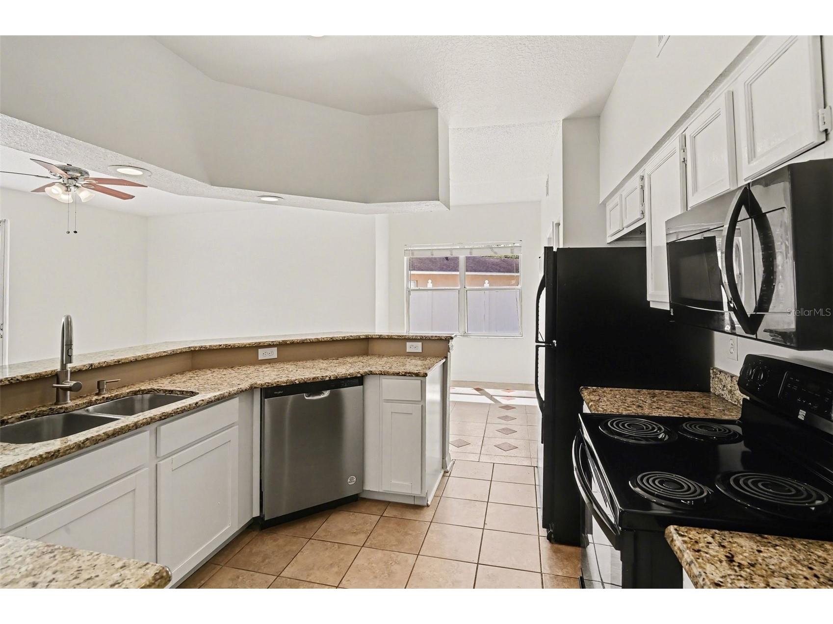 314 Lancer Oak Drive Apopka FL 32712 O6388067 image9