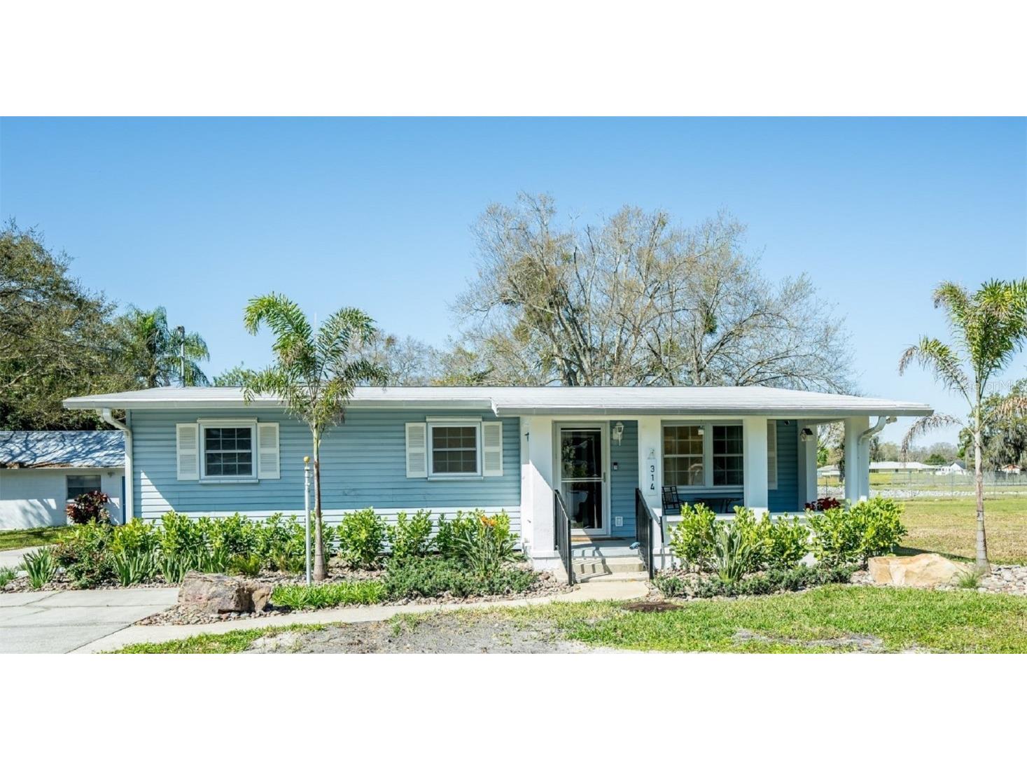 314 Latonia Street Kissimmee FL 34741 S5100235 image1